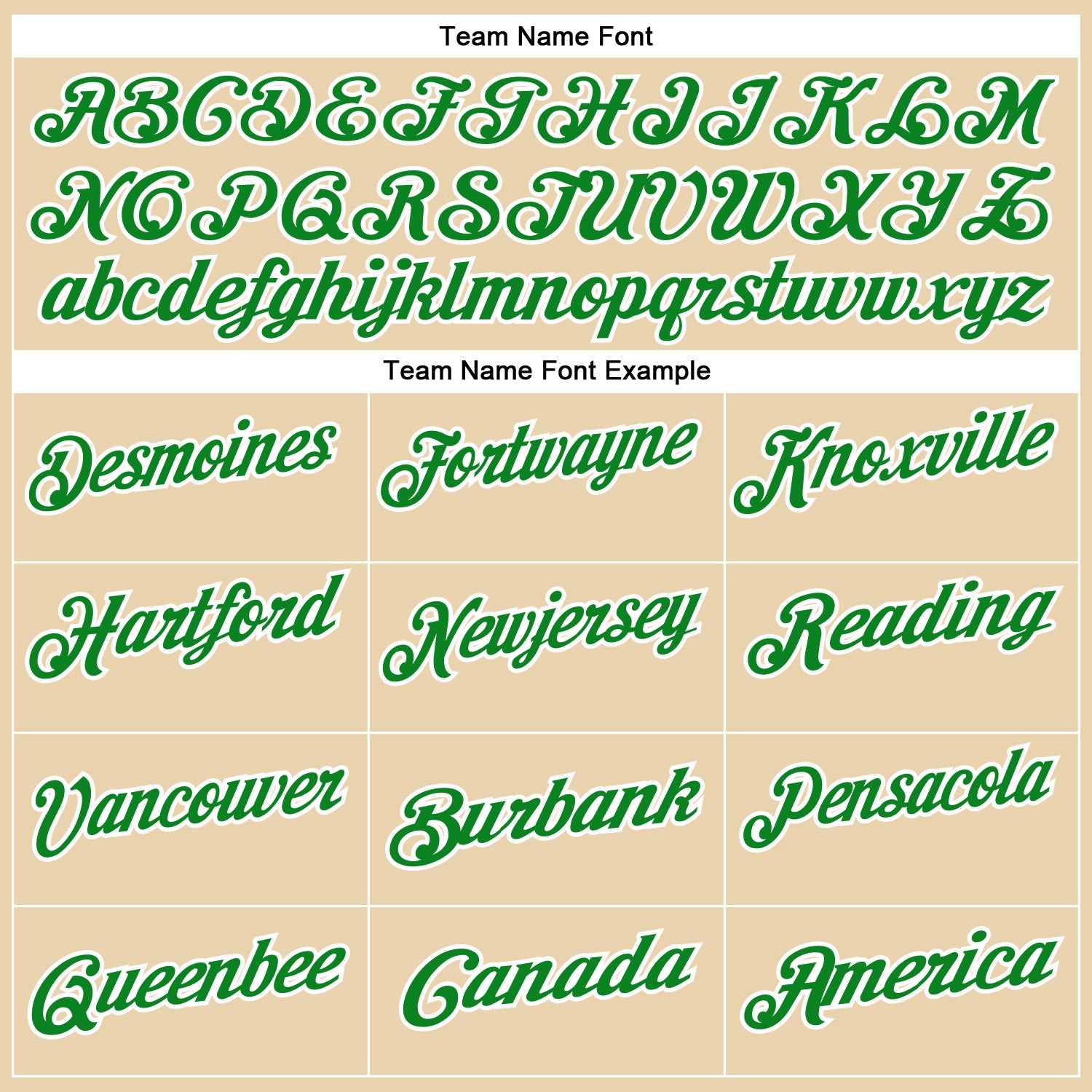 Custom City Cream Grass Green-White 3D Pattern Design Green Ribbon Liver Cancer Heart Performance Polo Shirt