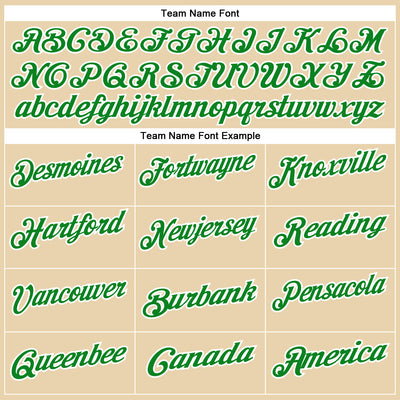 Custom City Cream Grass Green-White 3D Pattern Design Green Ribbon Liver Cancer Heart Performance Polo Shirt