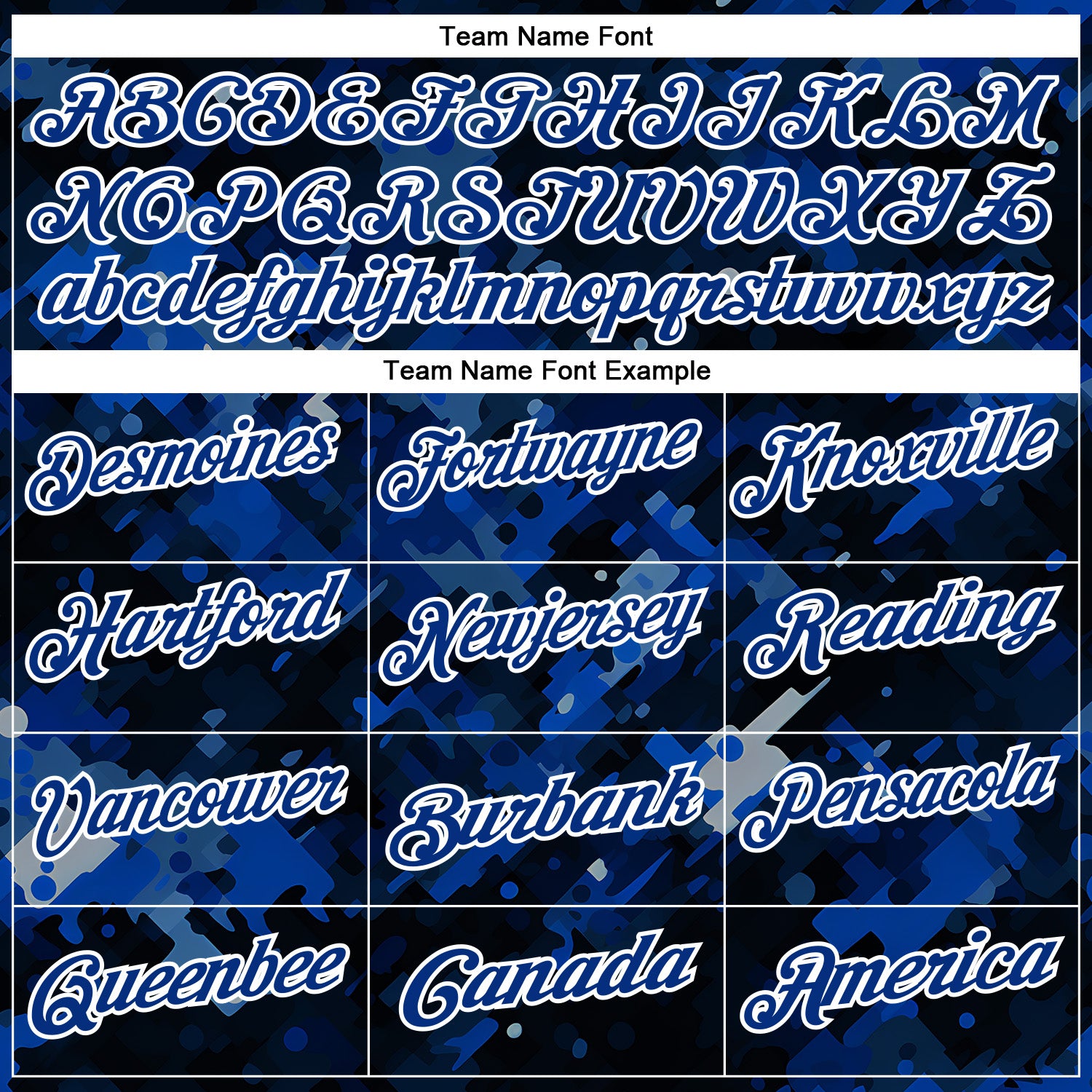 Custom Blue Royal-White 3D Pattern Design Dark Blue Ribbon Colorectal Cancer Awareness Colon Performance Polo Shirt