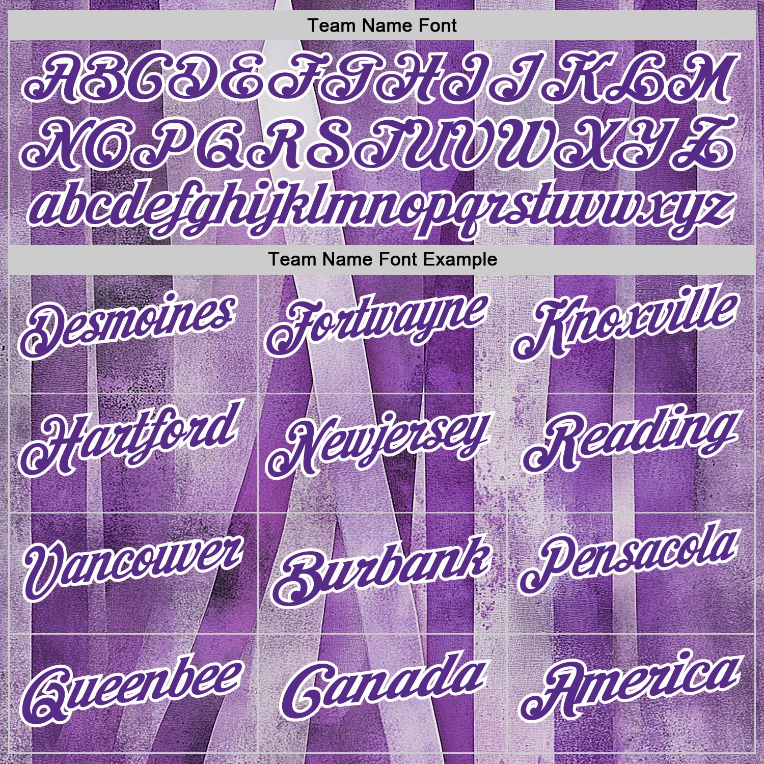 Custom Purple White 3D Pattern Design Purple Ribbon Testicular Cancer Awareness Performance Polo Shirt