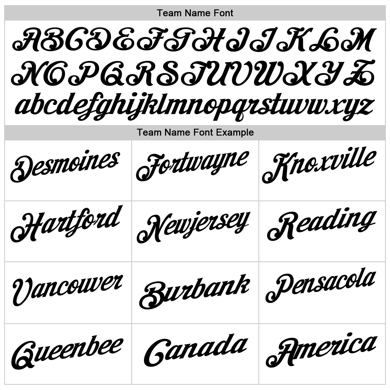 Custom White Black 3D Pattern Design Ribbon Cancer Awareness World Cancer Day Performance Polo Shirt