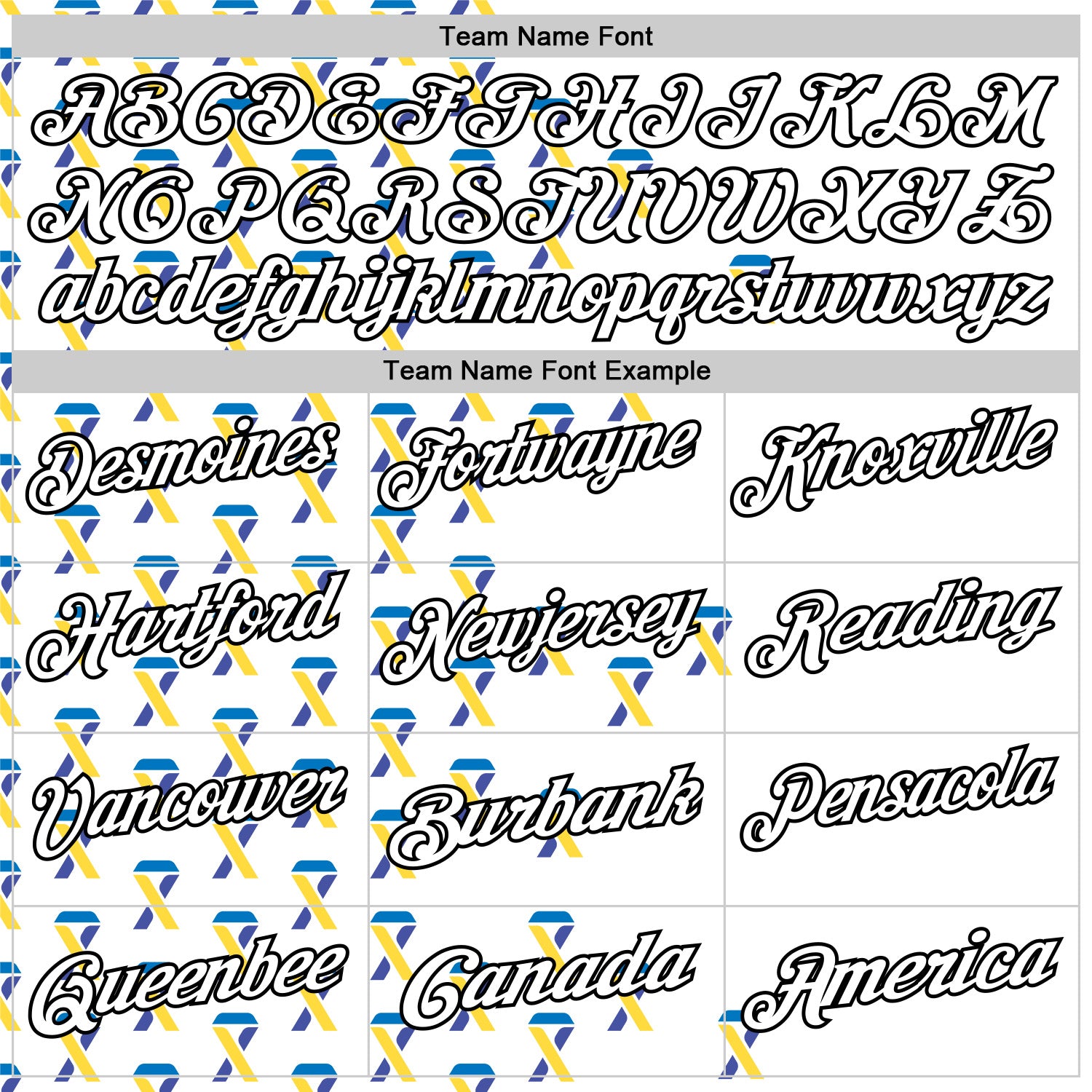 Custom White Black 3D Pattern Design Yellow Purple And Navy Ribbon Bladder Cancer Awareness Performance Polo Shirt