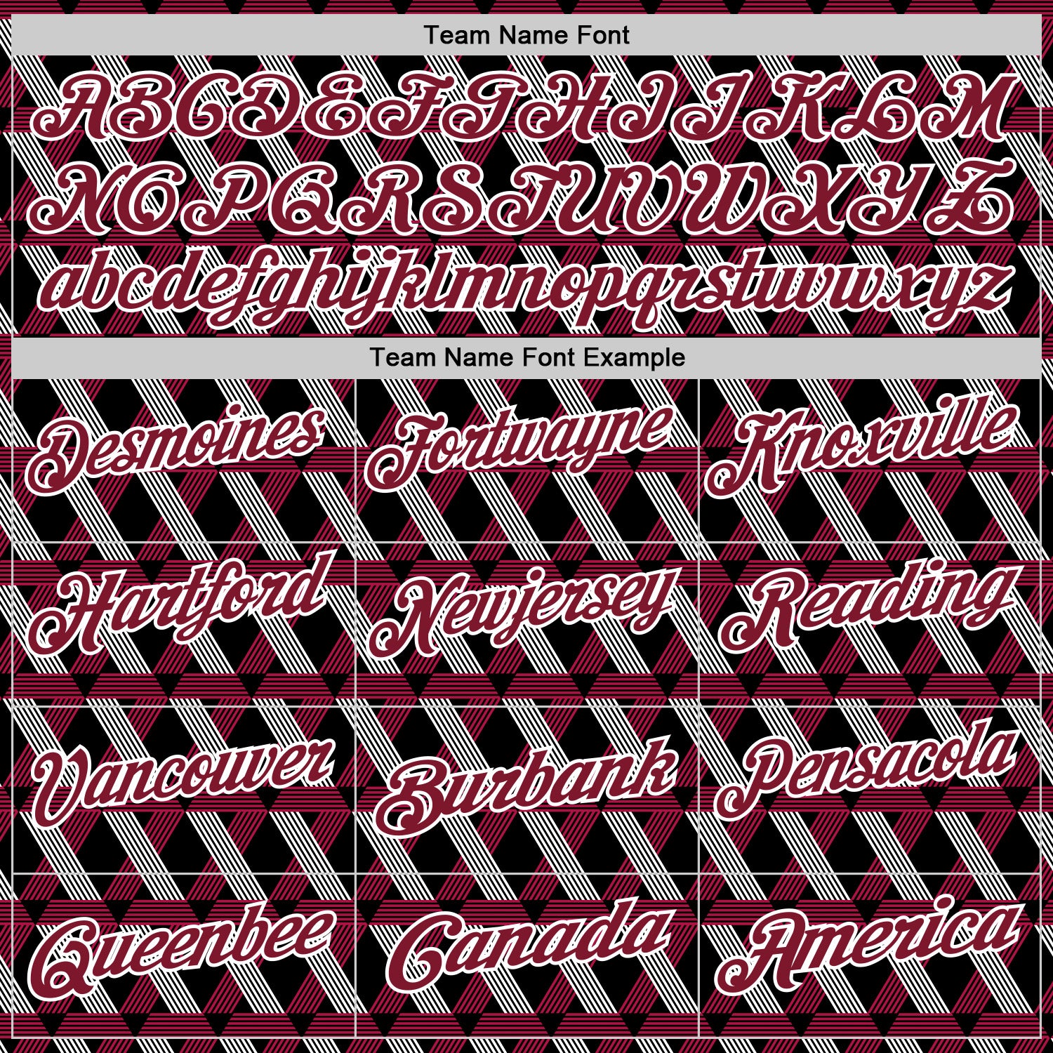 Custom Black Crimson-White 3D Pattern Design Burgundy And White Ribbon Head And Neck Cancer Cancer Awareness Performance Polo Shirt