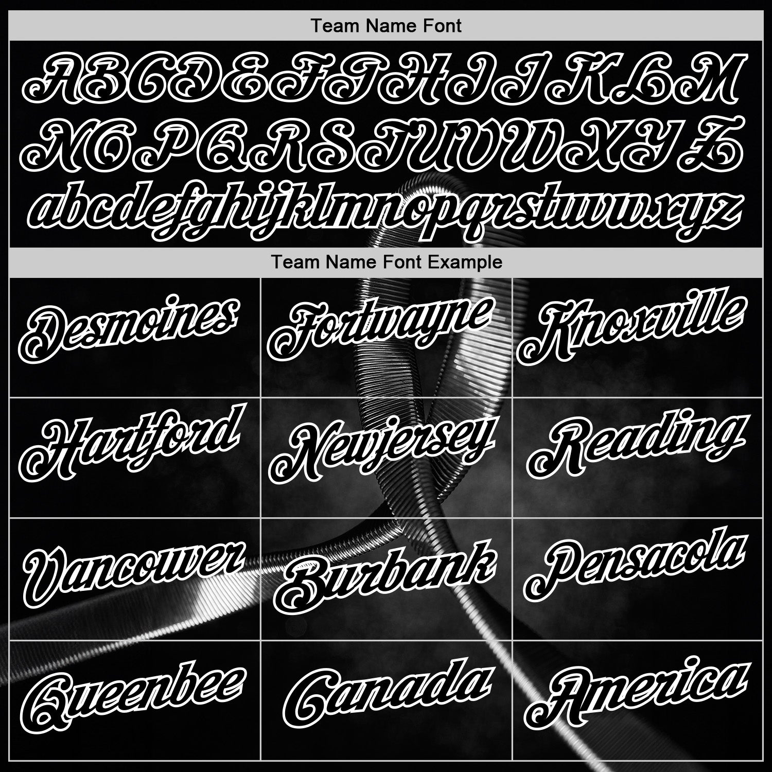 Custom Black White 3D Pattern Design Black Ribbon Skin Cancer Cancer Awareness Performance Polo Shirt