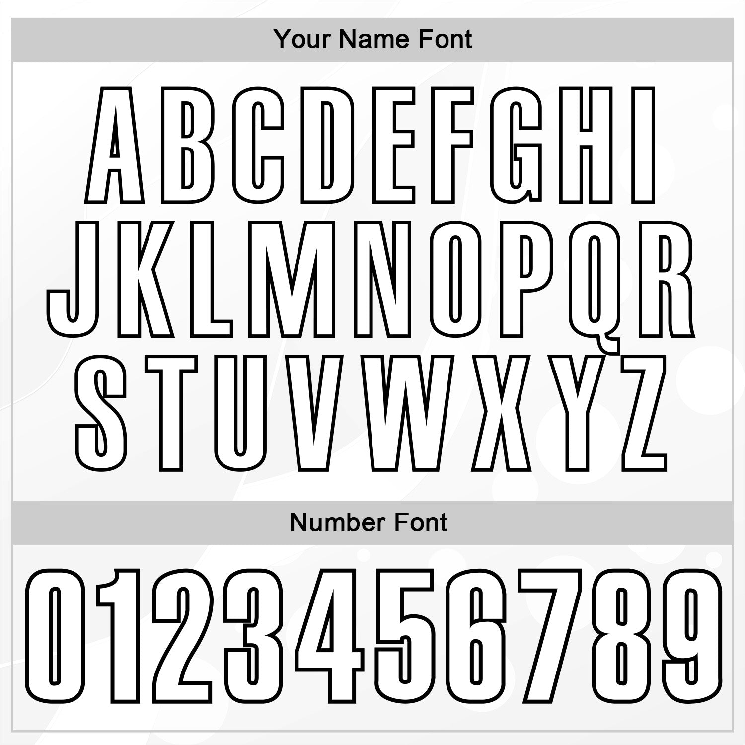 Custom White Black 3D Pattern Design Pear White Ribbon Lung Cancer Cancer Awareness Performance Polo Shirt