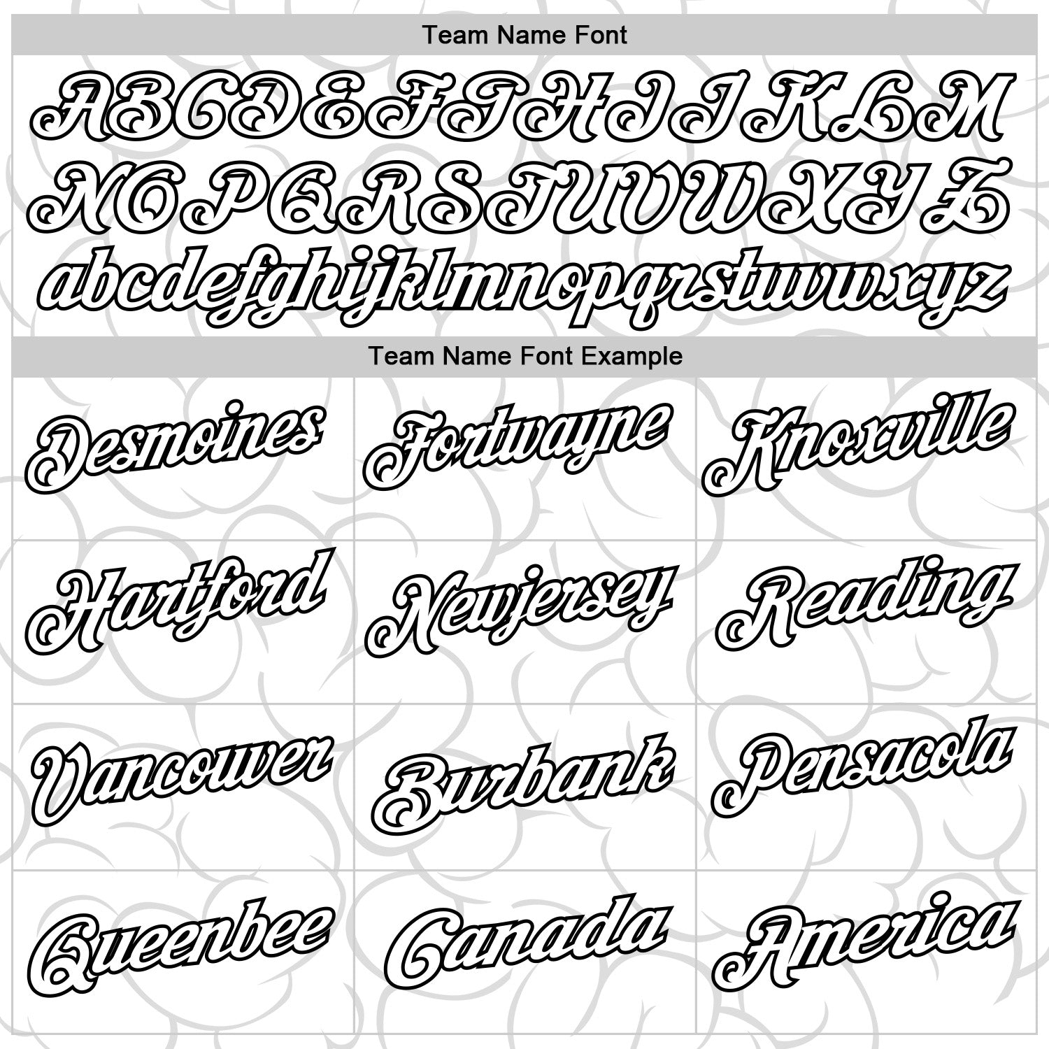 Custom White Black 3D Pattern Design Gray Ribbon Brain Cancer Cancer Awareness Performance Polo Shirt