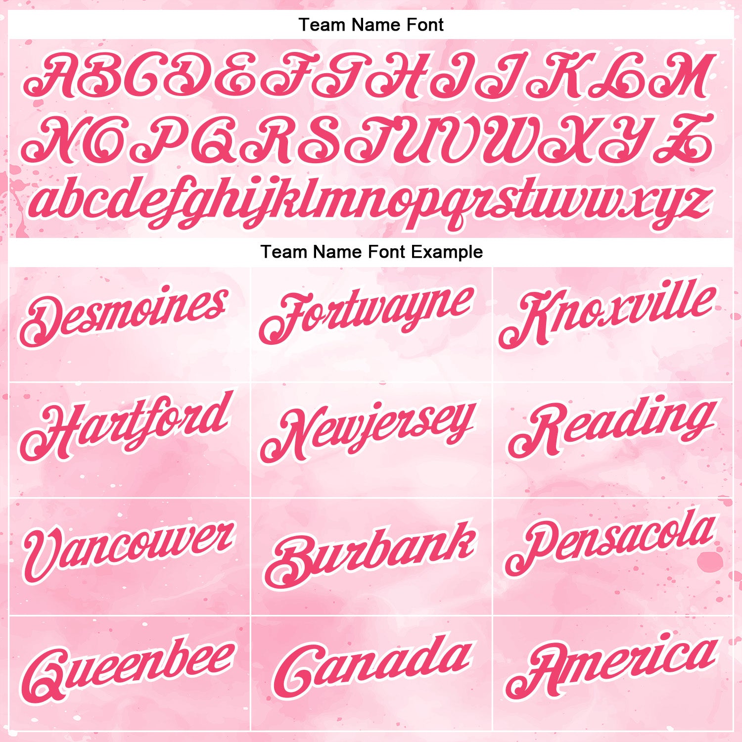 Custom White Neon Pink 3D Pink Ribbon Breast Cancer Awareness Performance Polo Shirt