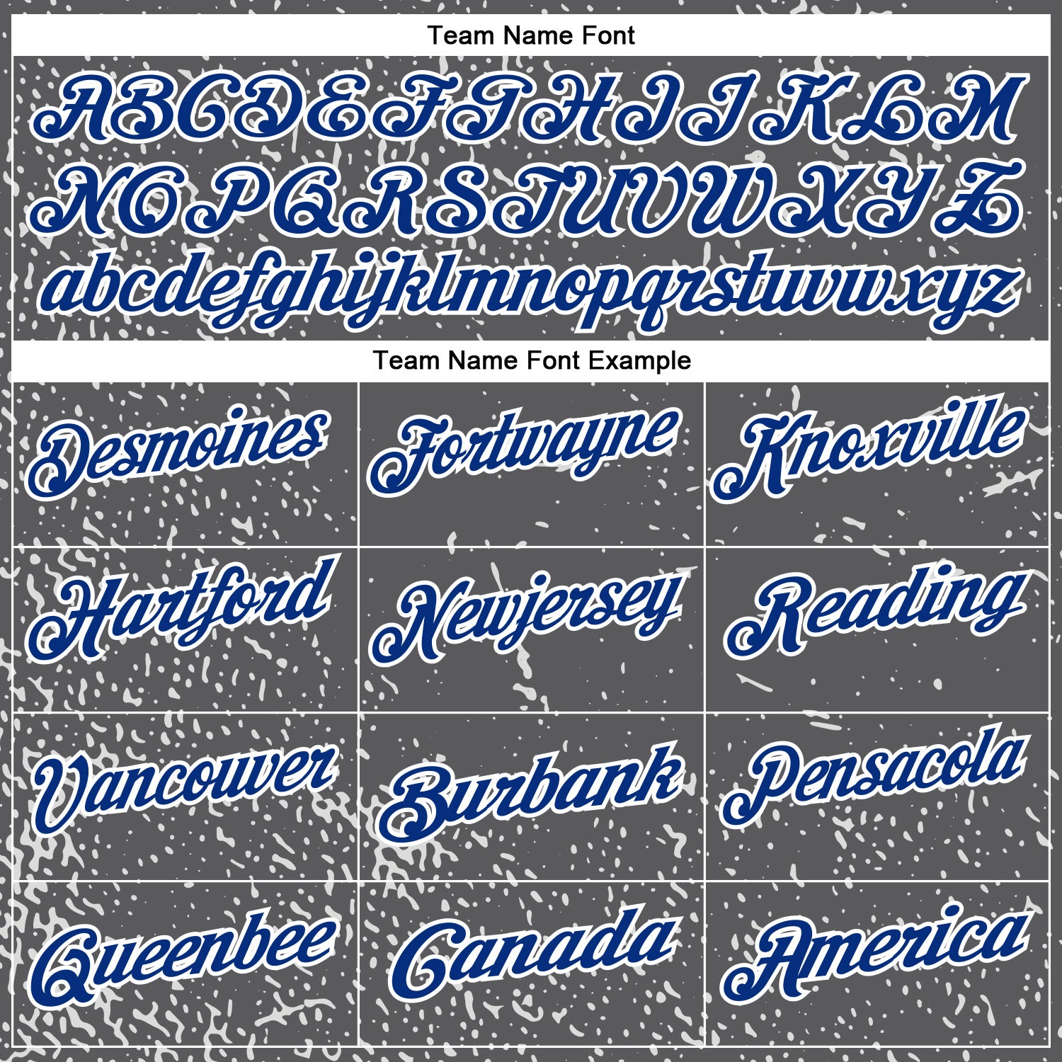 Custom Steel Gray Royal-White 3D Pattern Design Dark Blue Ribbon Colorectal Cancer Awareness Colon Fight CRC Performance Polo Shirt