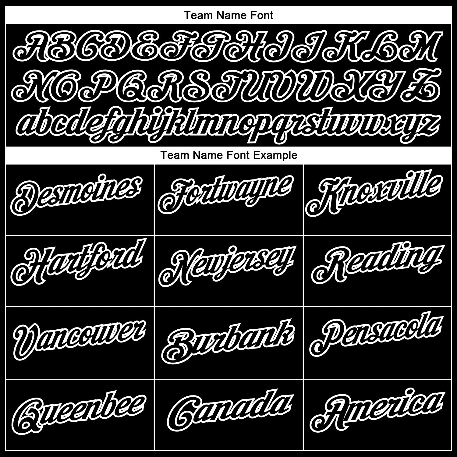 Custom Black White 3D Pattern Design Ribbon Cancer Awareness World Cancer Day Performance Polo Shirt