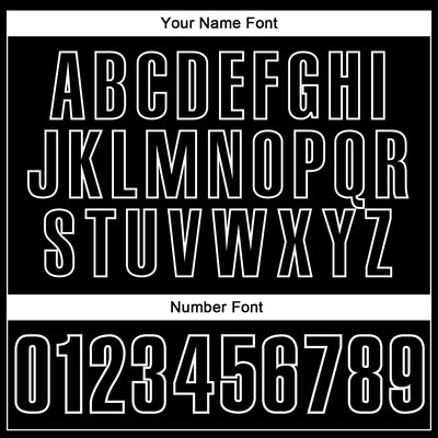 Custom Black White 3D Pattern Design Ribbon Cancer Awareness World Cancer Day Performance Polo Shirt