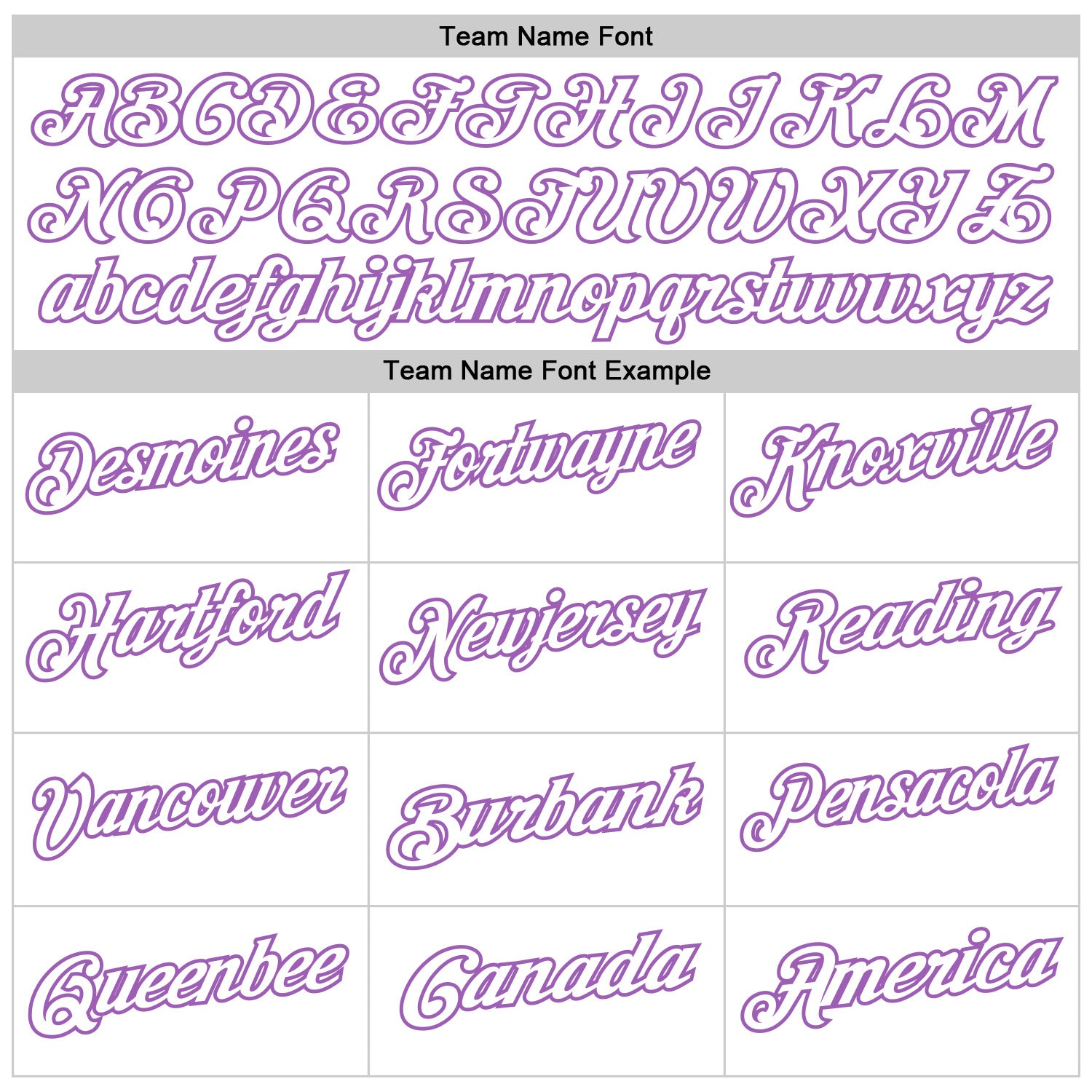 Custom White Medium Purple 3D Pattern Design Ribbon Cancer Awareness World Cancer Day Performance Polo Shirt