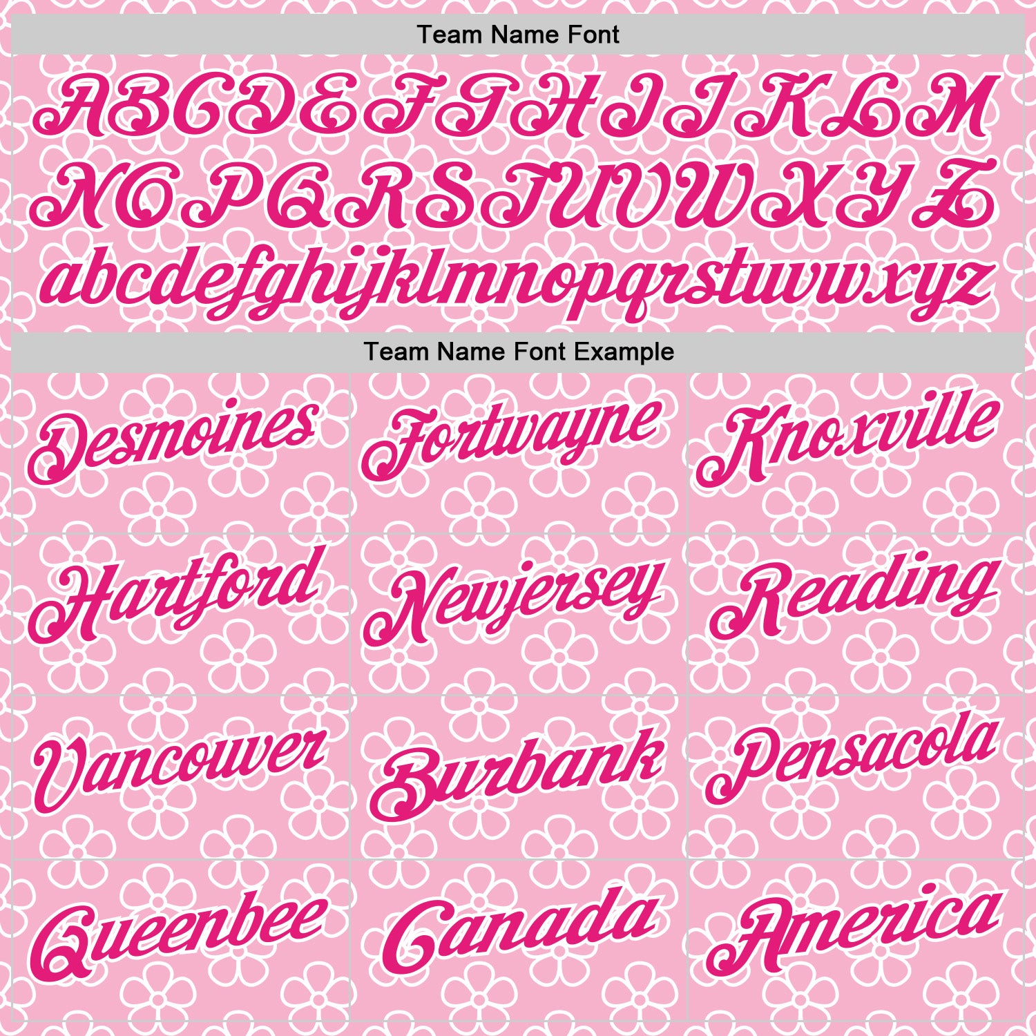 Custom Light Pink Hot Pink-White 3D Pink Ribbon Breast Cancer Awareness Floral Performance Polo Shirt