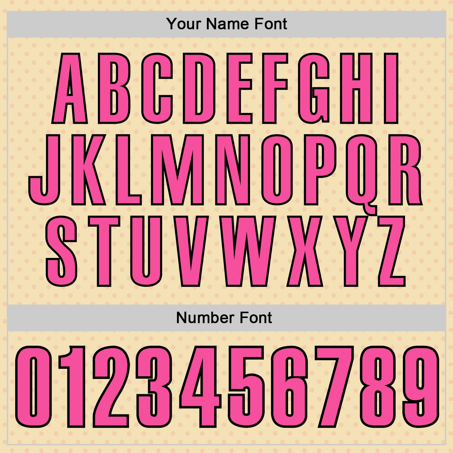 Custom Cream Pink-Black 3D Pink Ribbon Breast Cancer Awareness Fighter Boxing Gloves Performance Polo Shirt