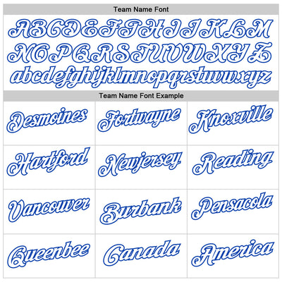 Custom White Yellow Thunder Blue-Purple 3D Pattern Design Dark Blue Ribbon Colorectal Cancer Awareness Colon Volleyball Performance Polo Shirt