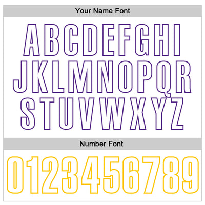 Custom White Yellow Thunder Blue-Purple 3D Pattern Design Dark Blue Ribbon Colorectal Cancer Awareness Colon Volleyball Performance Polo Shirt