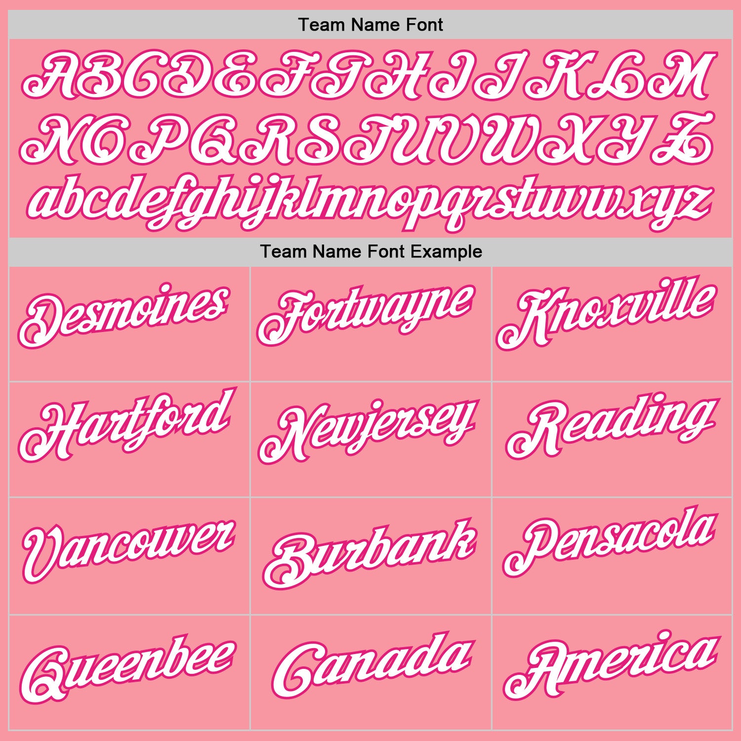 Custom Medium Pink White-Hot Pink 3D Pink Ribbon Breast Cancer Awareness Baseball Performance Polo Shirt