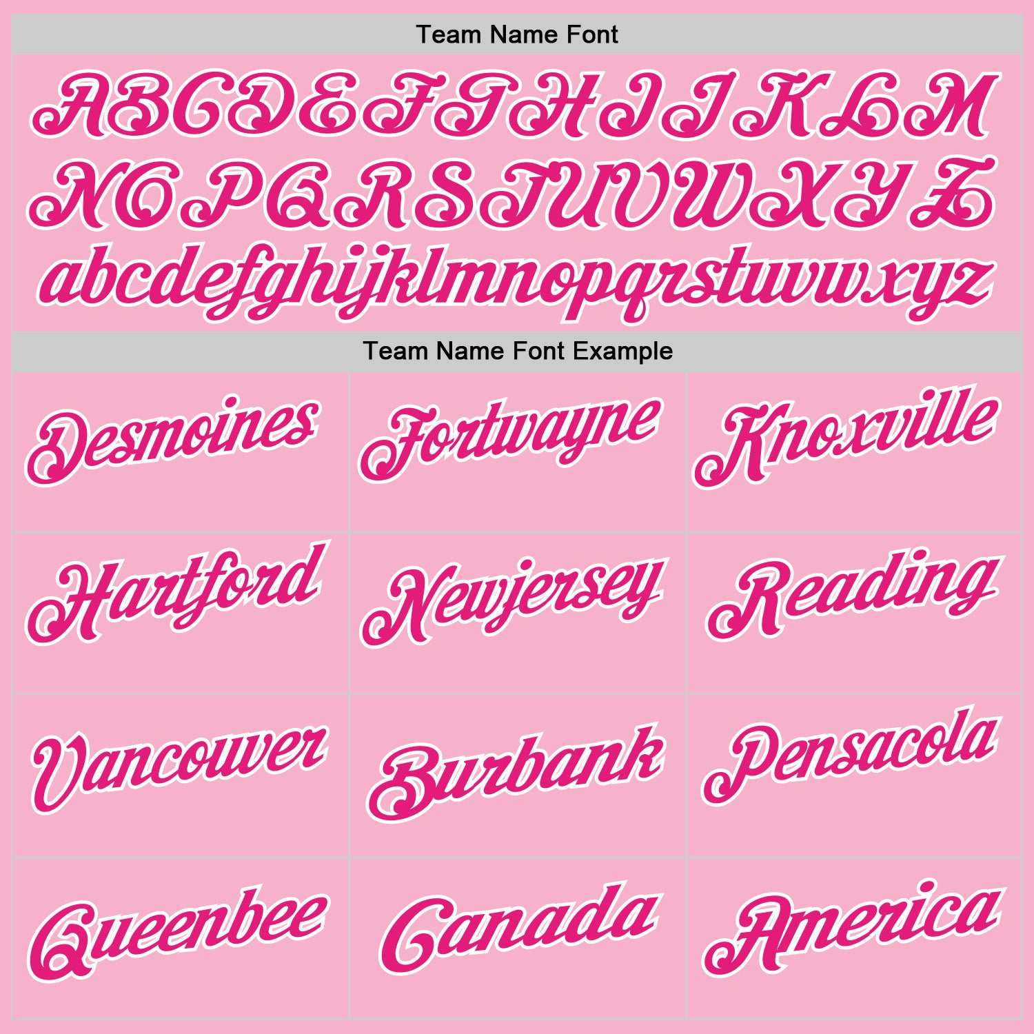 Custom Light Pink Hot Pink-White 3D Pink Ribbon Breast Cancer Awareness Performance Polo Shirt