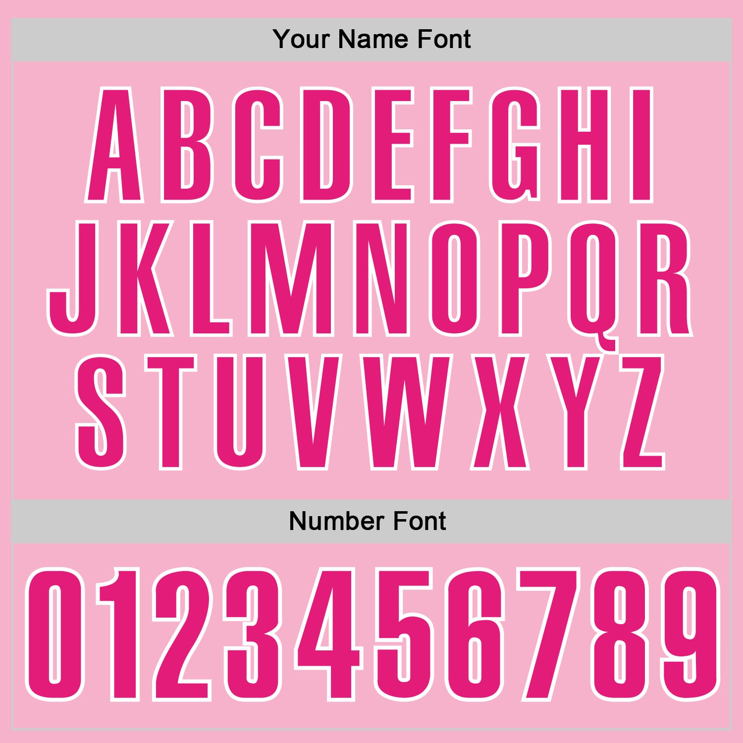 Custom Light Pink Hot Pink-White 3D Pink Ribbon Breast Cancer Awareness Performance Polo Shirt