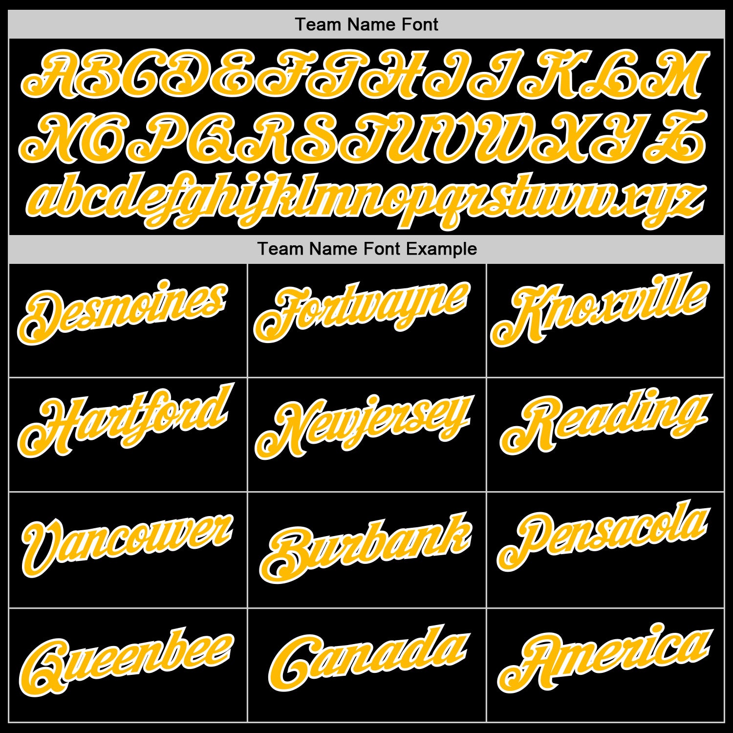 Custom Black Gold-White 3D Pattern Design Yellow Ribbon Bone Cancer Awareness Leopard Pattern Football Performance Polo Shirt