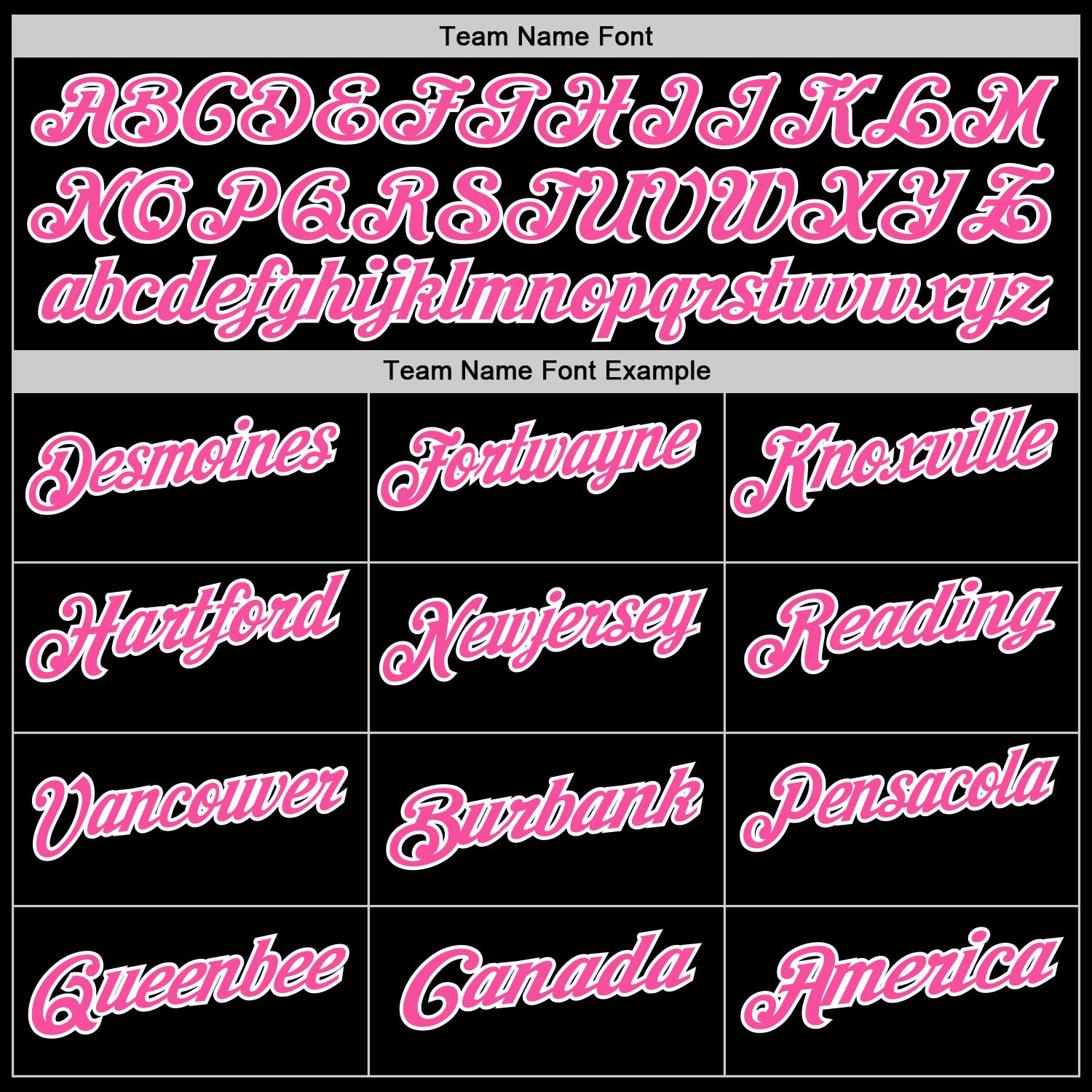 Custom Black Pink-White 3D Pink Ribbon Breast Cancer Awareness Performance Polo Shirt