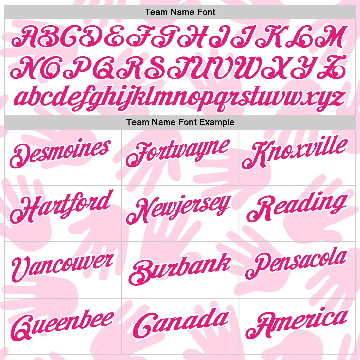 Custom White Hot Pink 3D Pink Ribbon Breast Cancer Awareness World Cancer Day Performance Polo Shirt