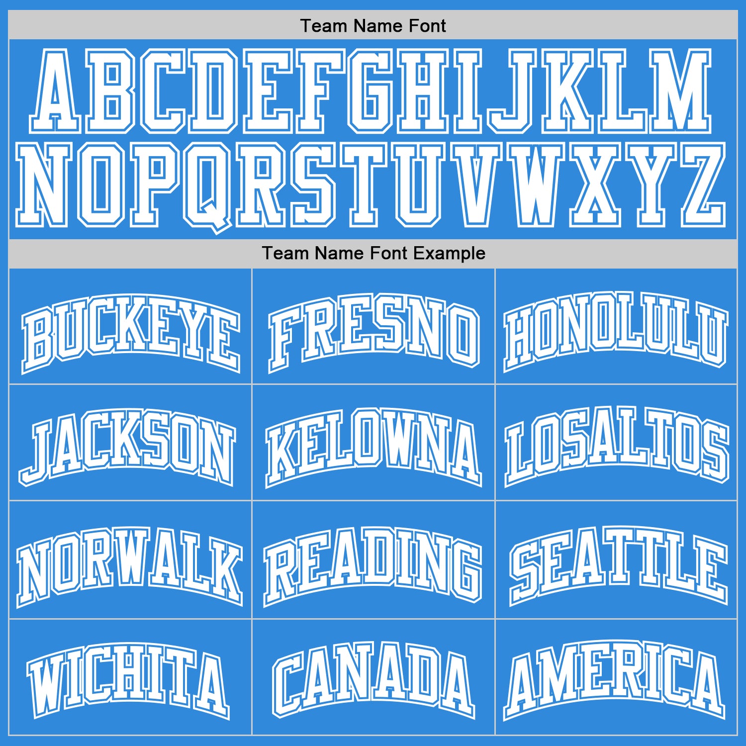 Custom Powder Blue White Authentic Basketball Jersey