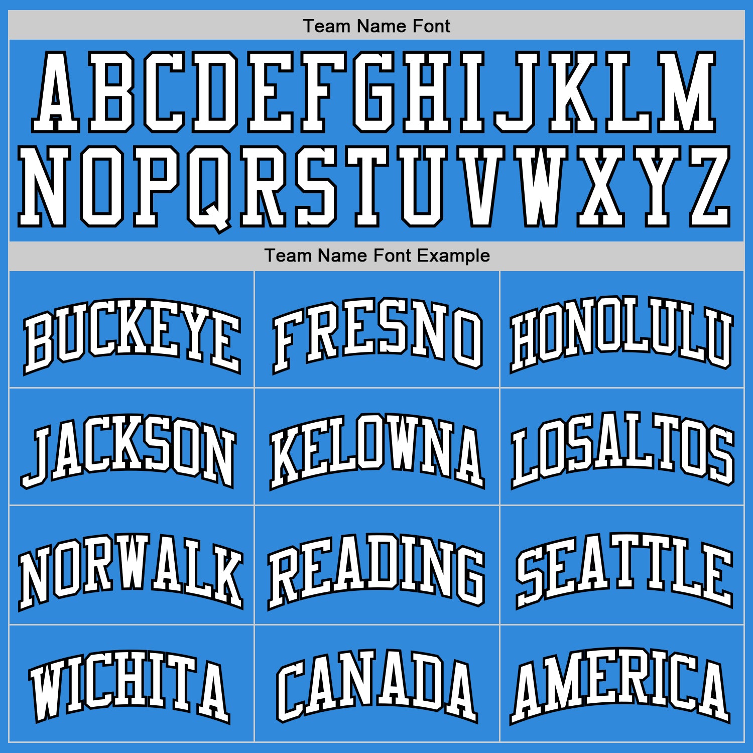 Custom Powder Blue White-Black Authentic Basketball Jersey