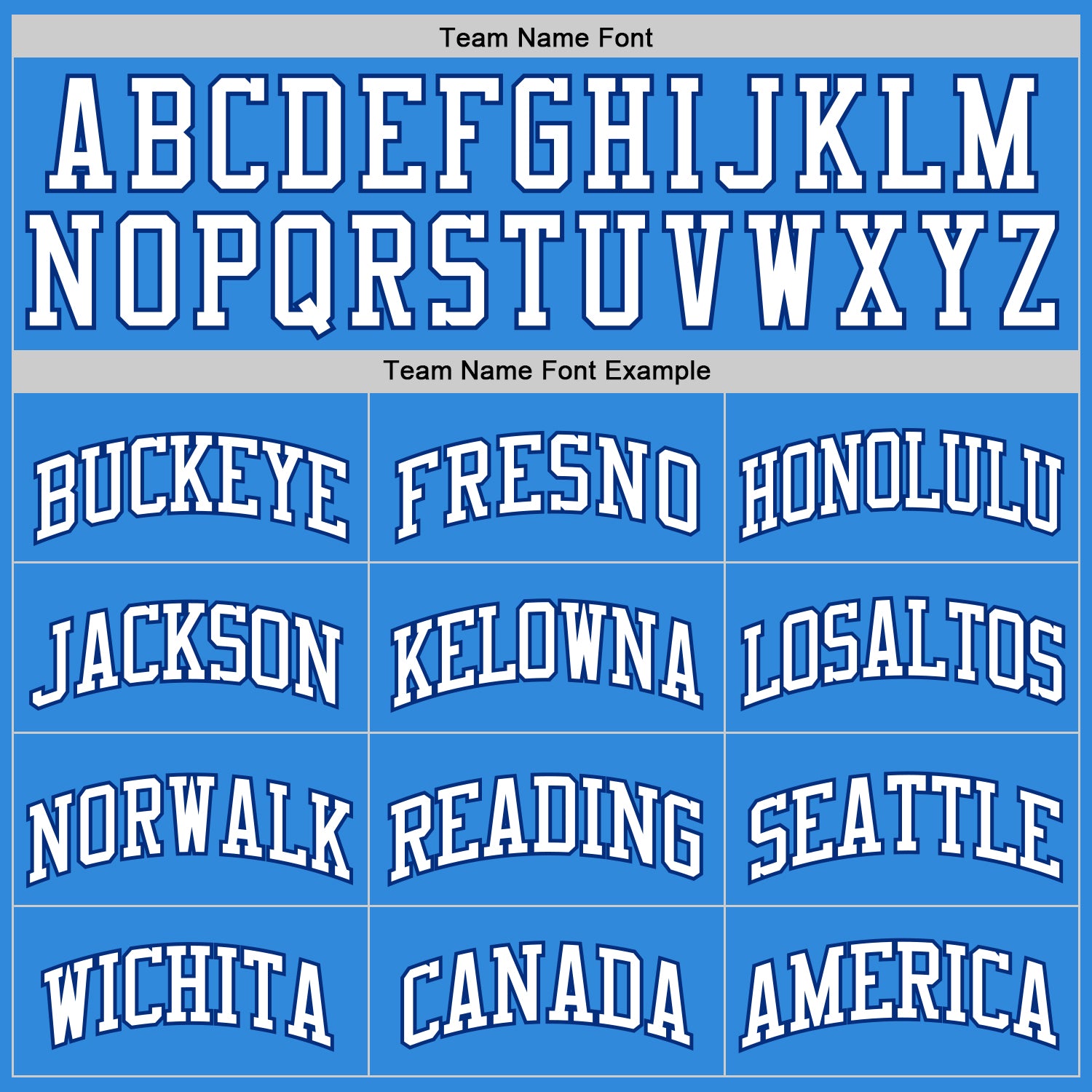 Custom Powder Blue White-Royal Authentic Basketball Jersey