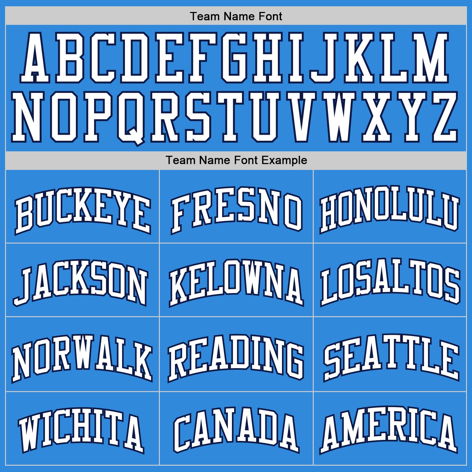 Custom Powder Blue White-Navy Authentic Basketball Jersey