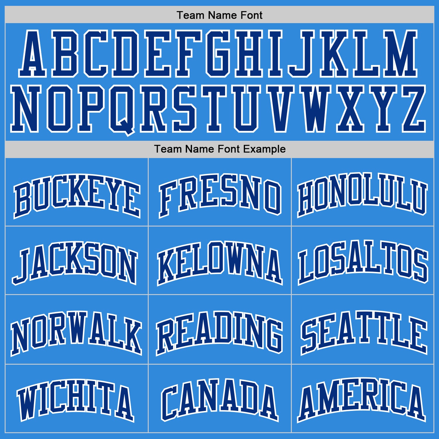 Custom Powder Blue Royal-White Authentic Basketball Jersey