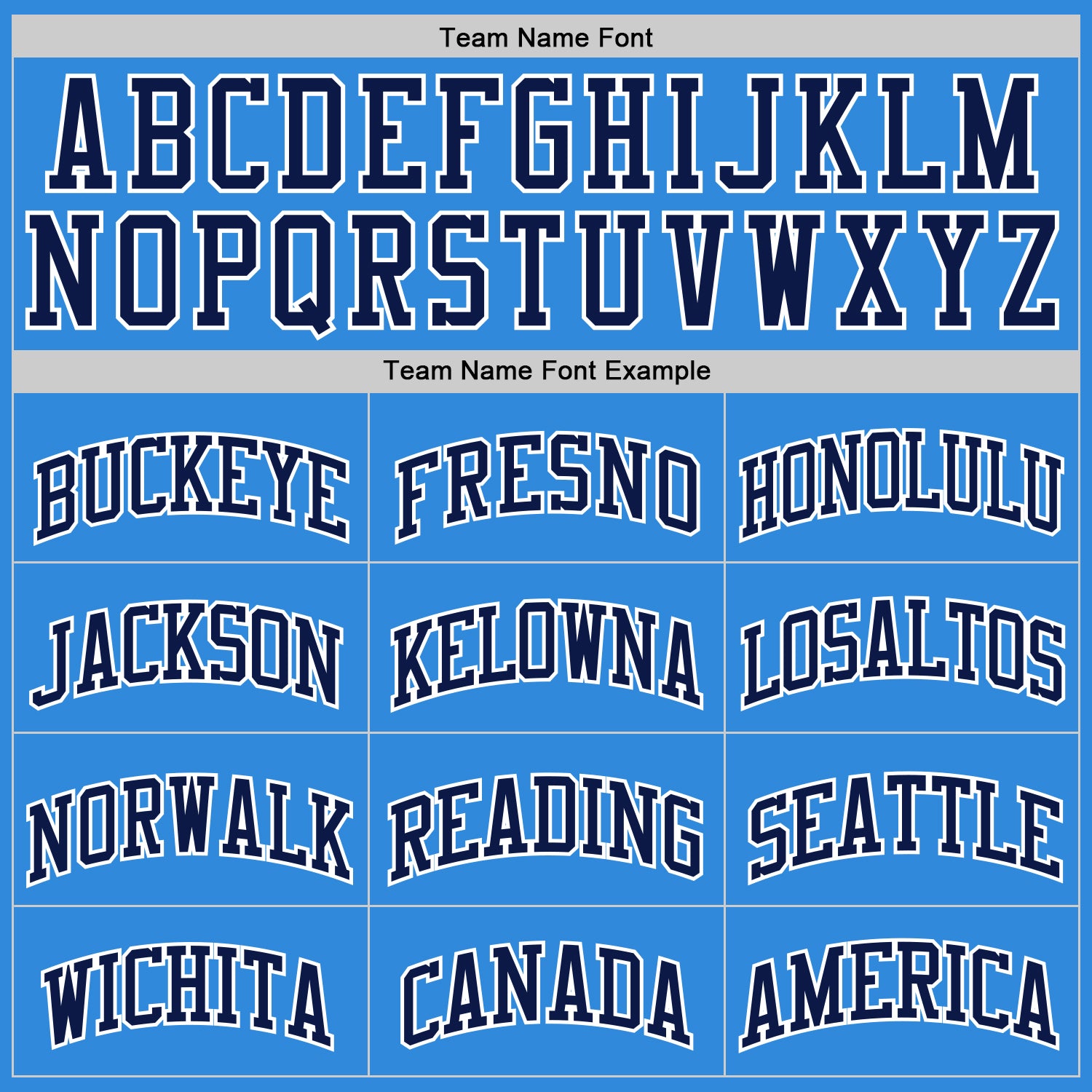 Custom Powder Blue Navy-White Authentic Basketball Jersey