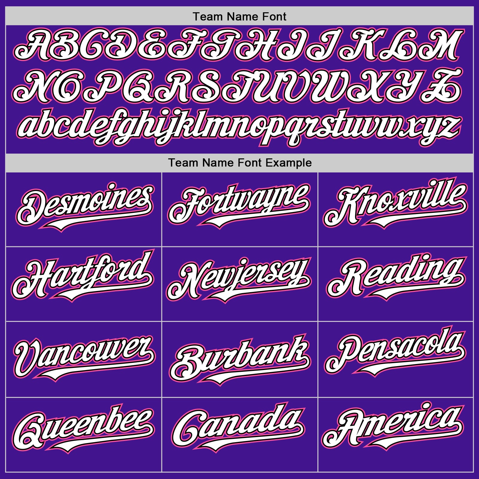 Custom Purple Pink-Black Mesh Authentic Throwback Baseball Jersey