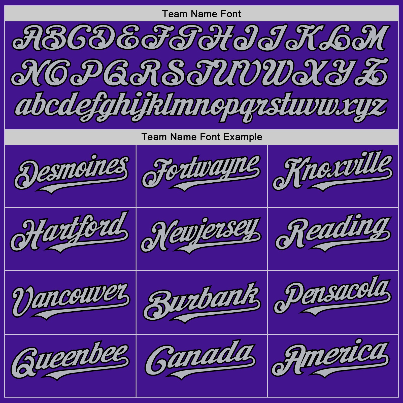 Custom Purple Gray-Black Mesh Authentic Throwback Baseball Jersey