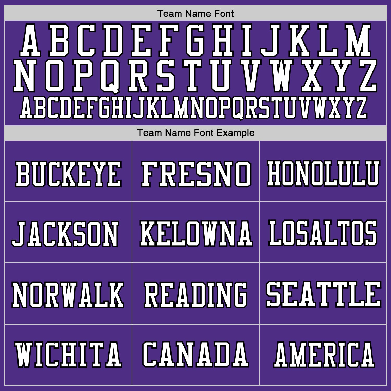 Custom Purple White-Black Mesh Authentic Throwback Football Jersey