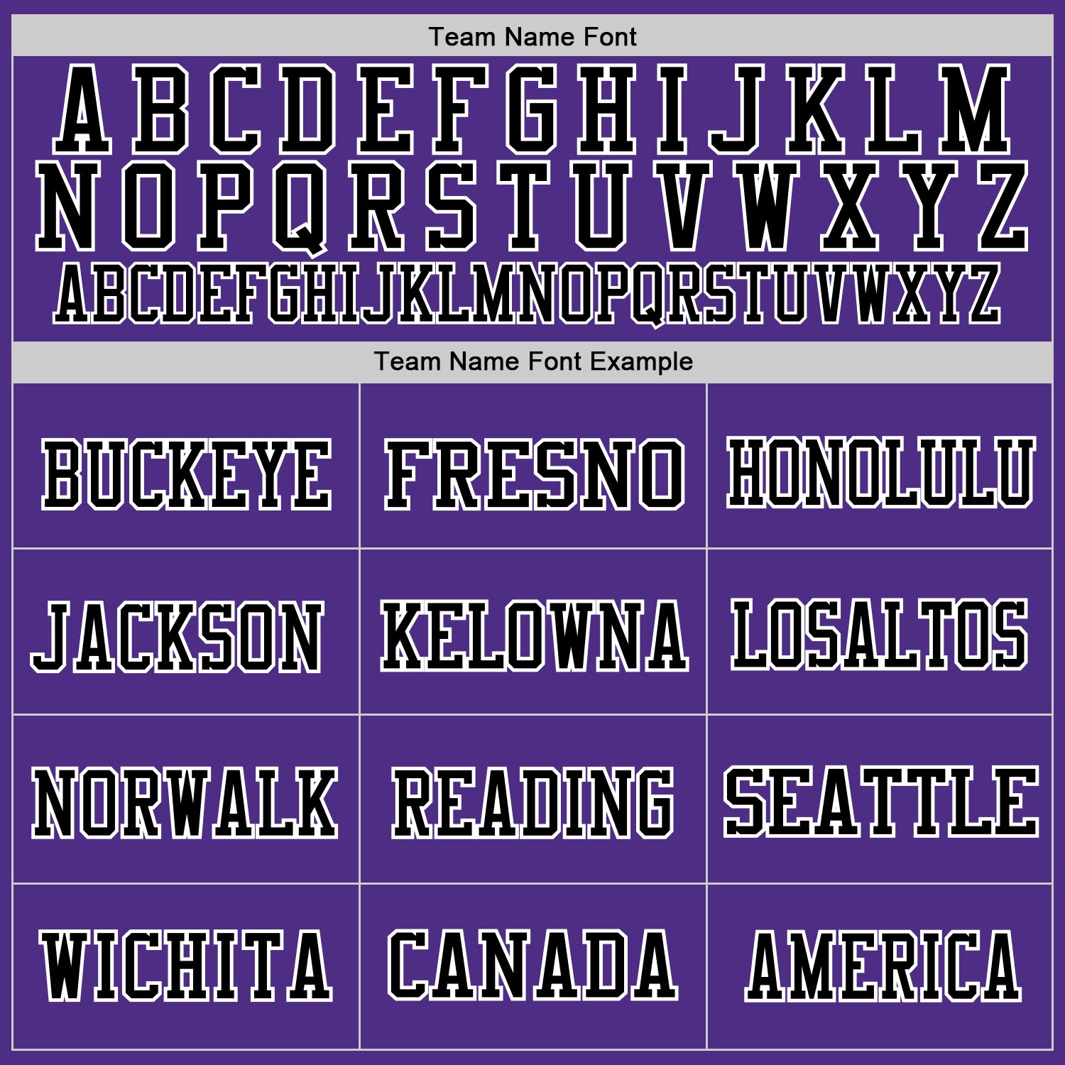 Custom Purple Black-White Mesh Authentic Football Jersey