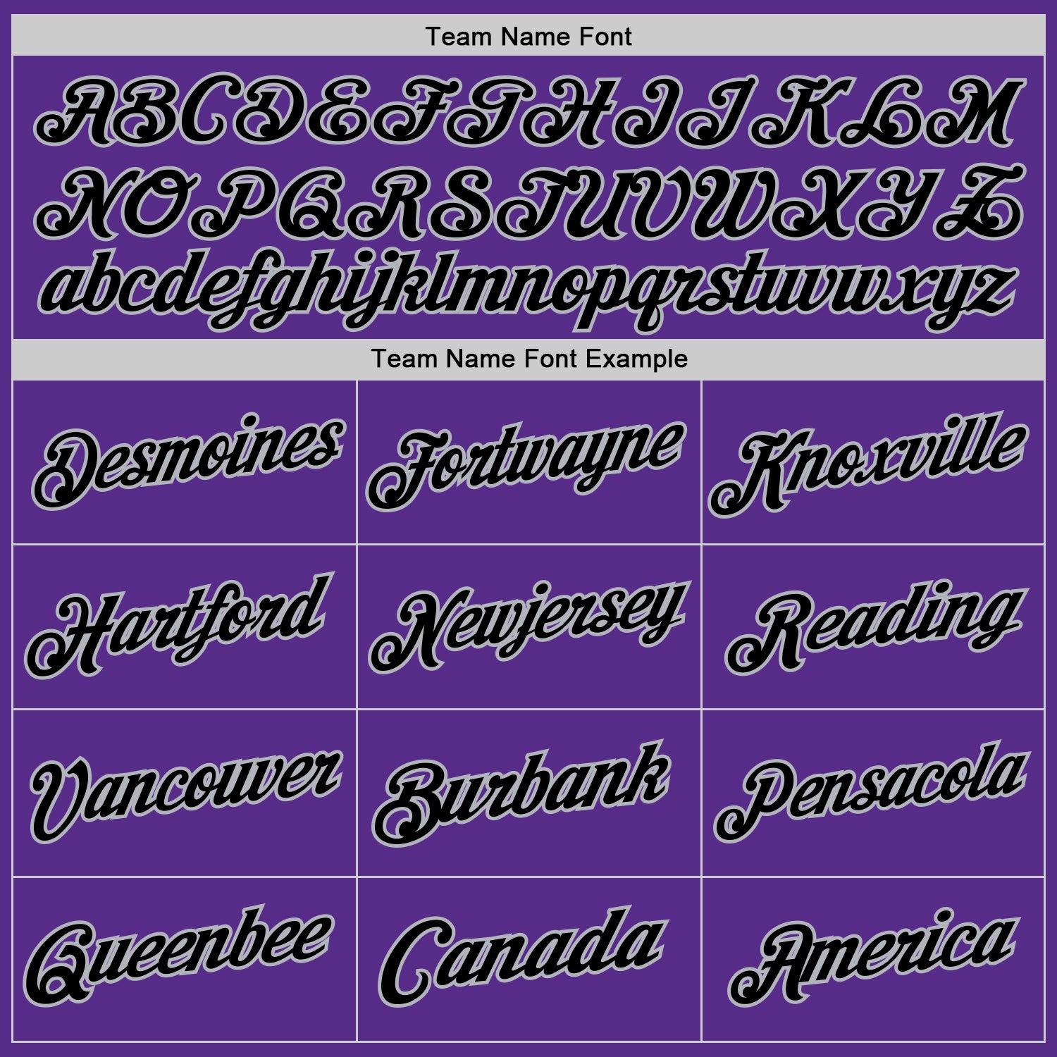 Custom Purple Black-Gray Authentic Throwback Basketball Jersey