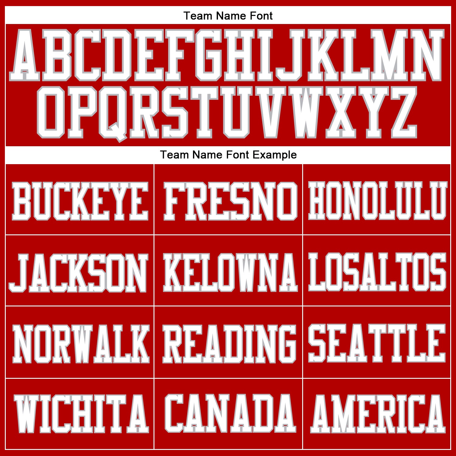 Custom Red White-Gray Mesh Authentic Football Jersey