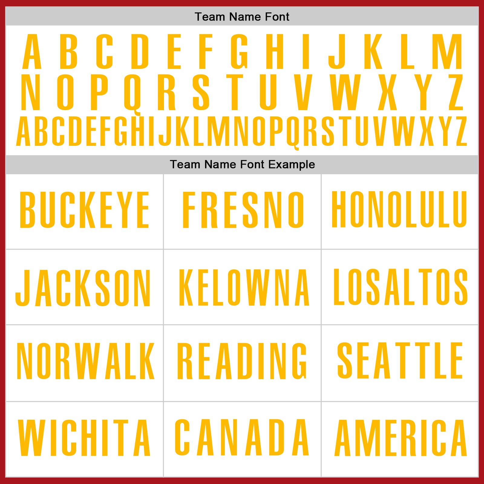 Custom Red White-Gold Authentic Baseball Jersey