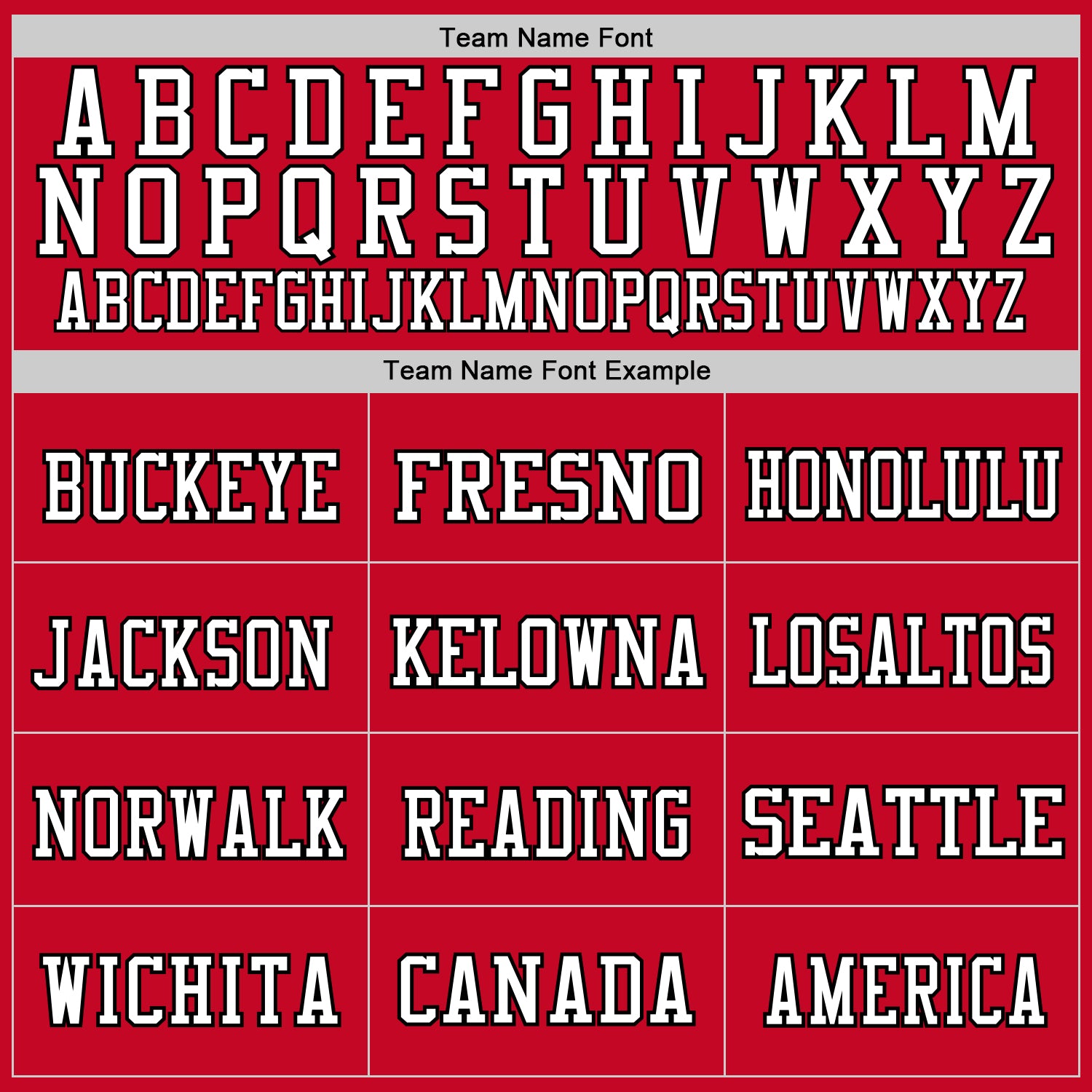 Custom Red White-Black Mesh Authentic Throwback Football Jersey