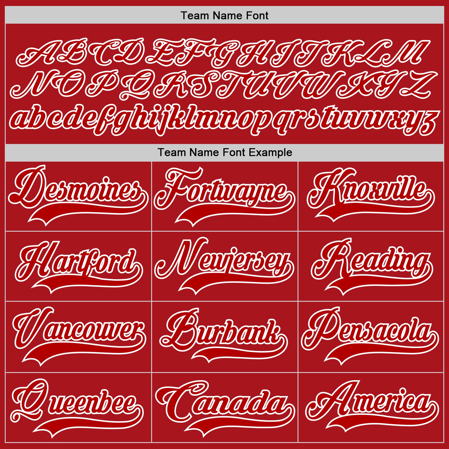 Custom Red White Hockey Lace Neck Jersey