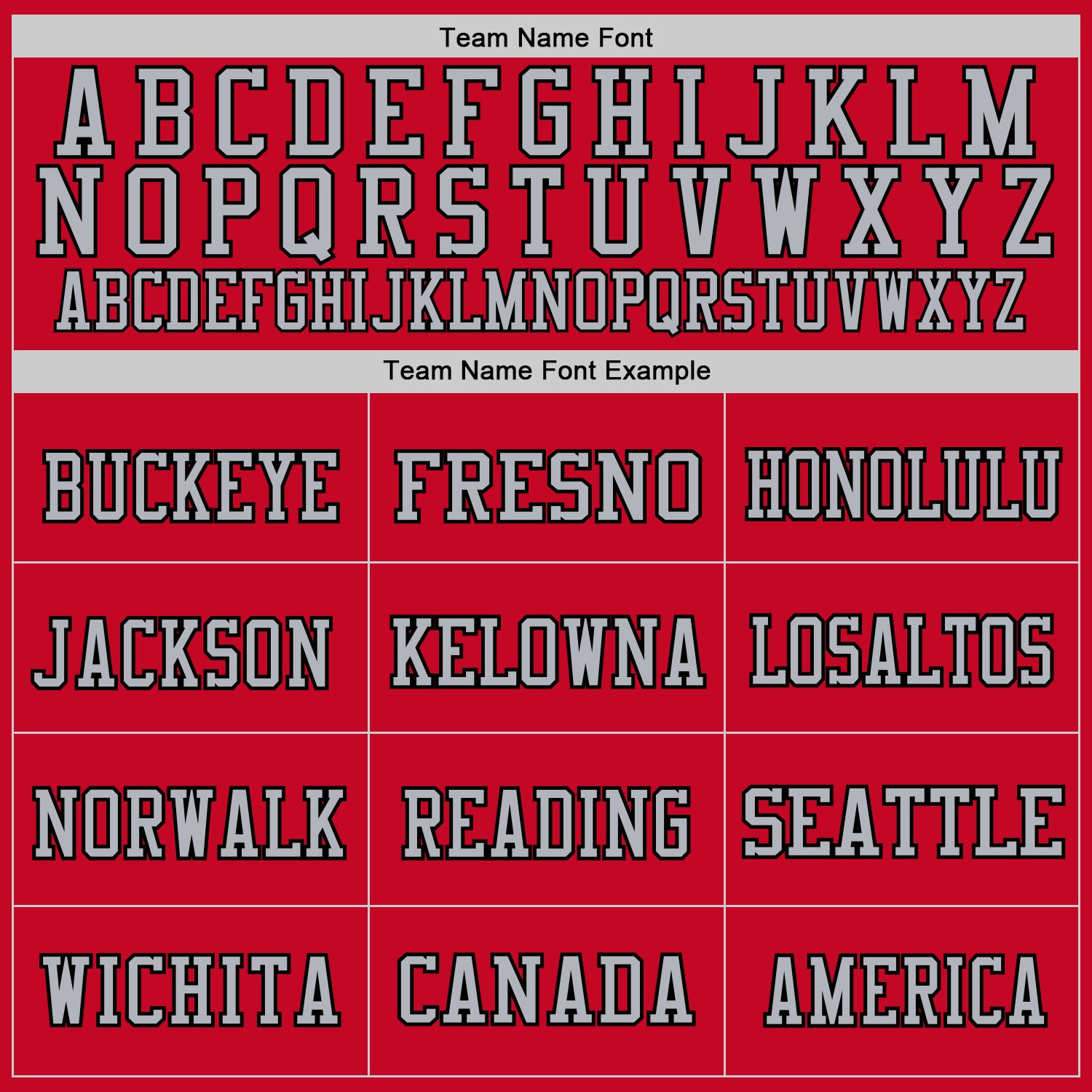 Custom Red Gray-Black Mesh Authentic Football Jersey