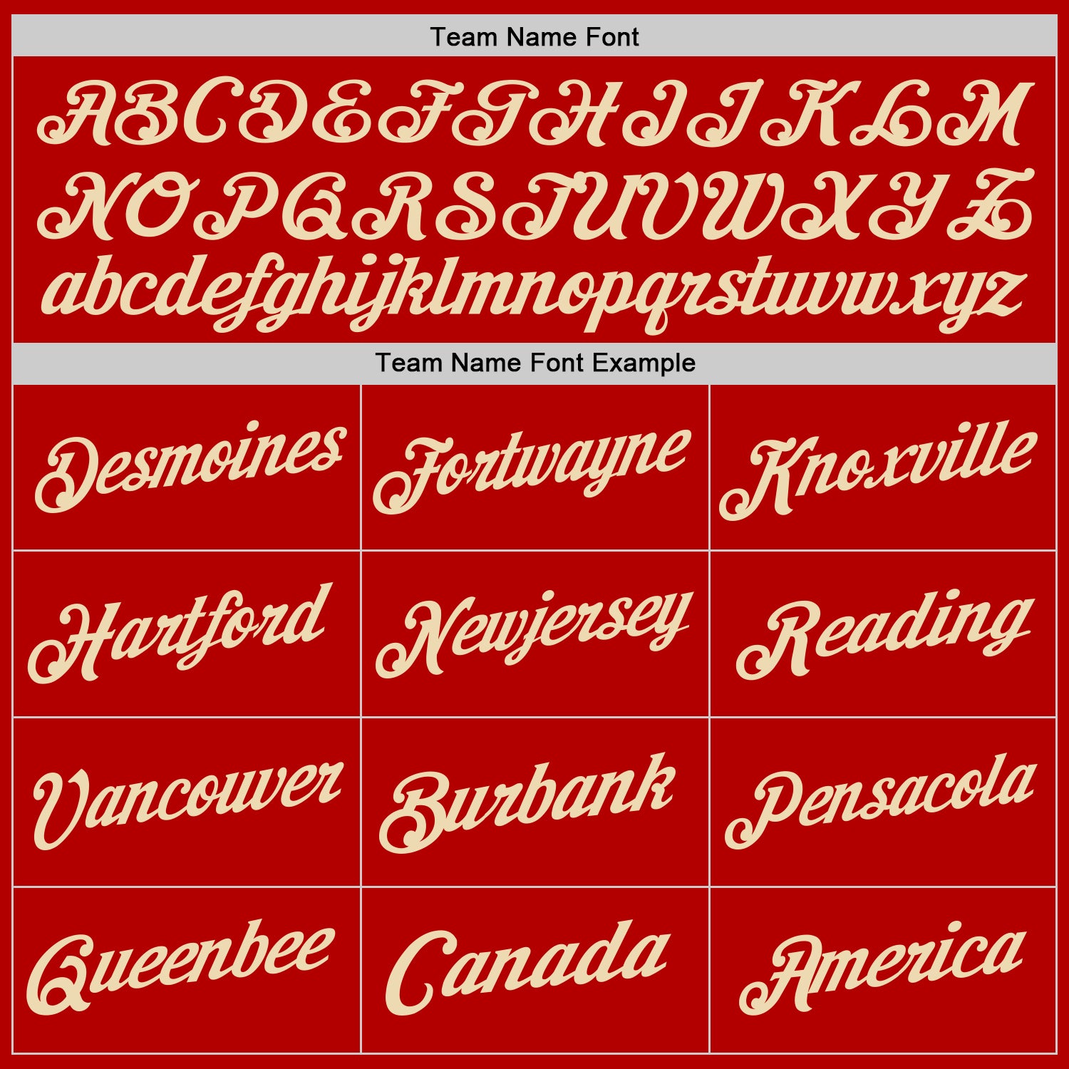 Custom Red Cream Authentic Throwback Basketball Jersey