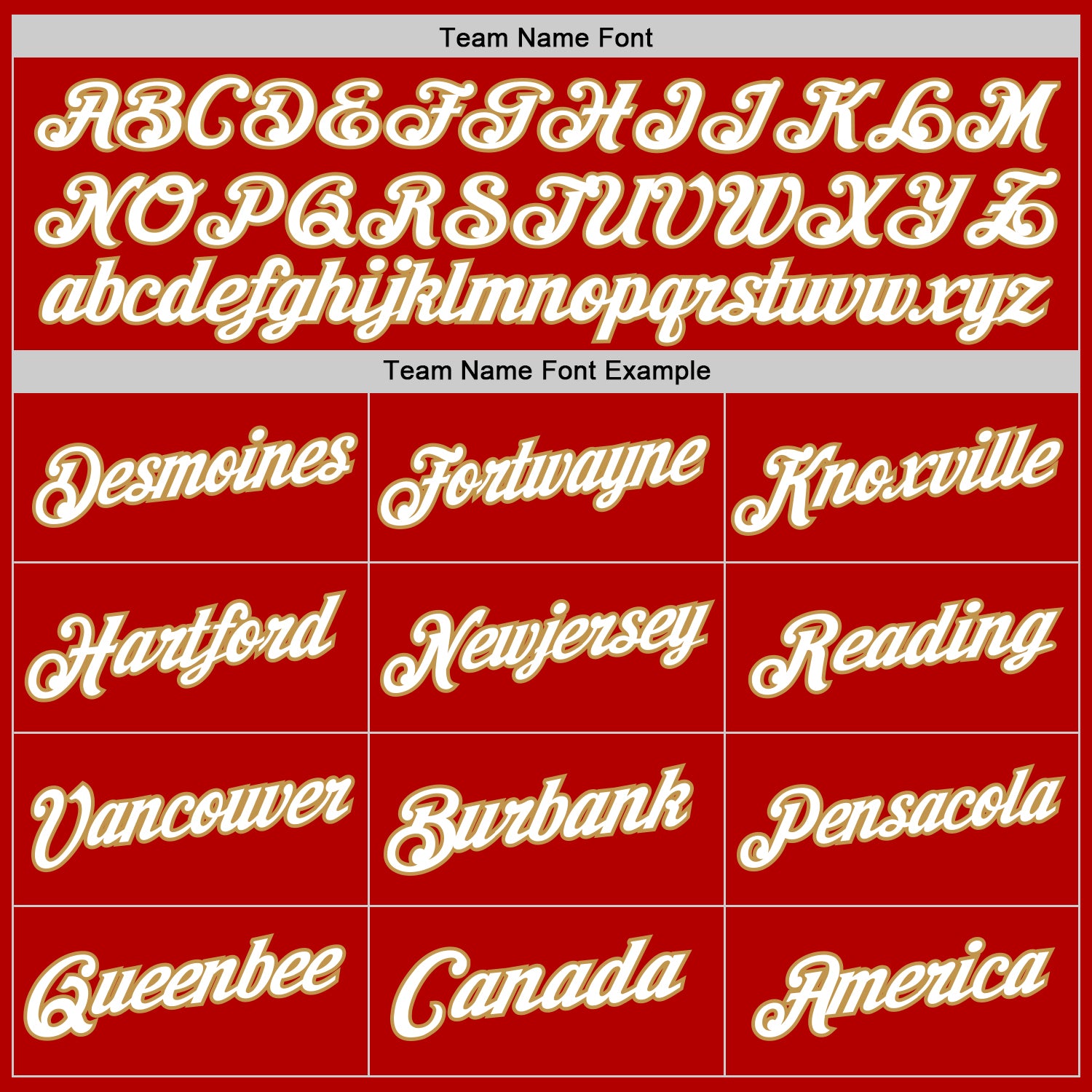 Custom Red White-Old Gold Authentic Throwback Basketball Jersey