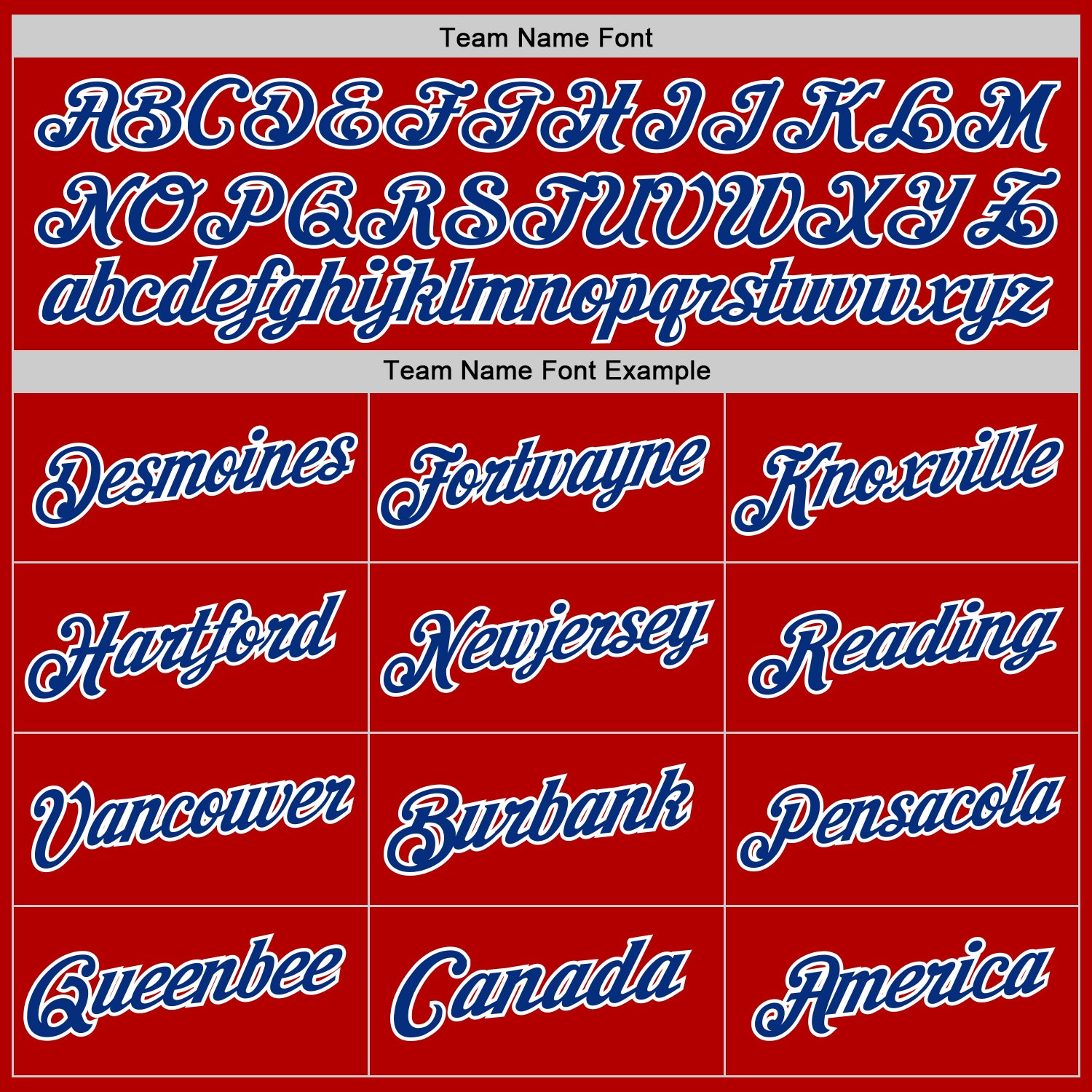 Custom Red White-Royal Authentic Throwback Basketball Jersey