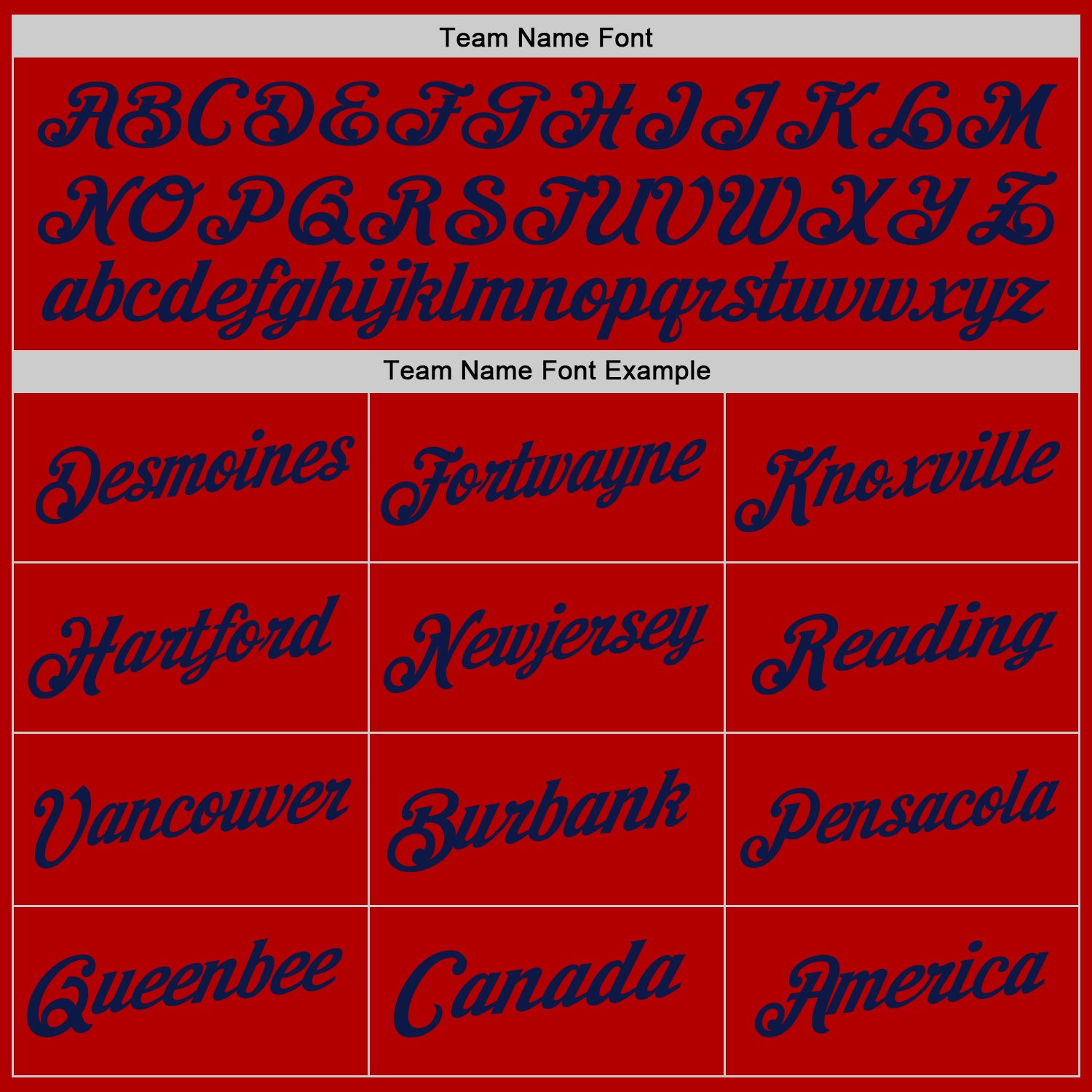 Custom Red White-Navy Authentic Throwback Basketball Jersey