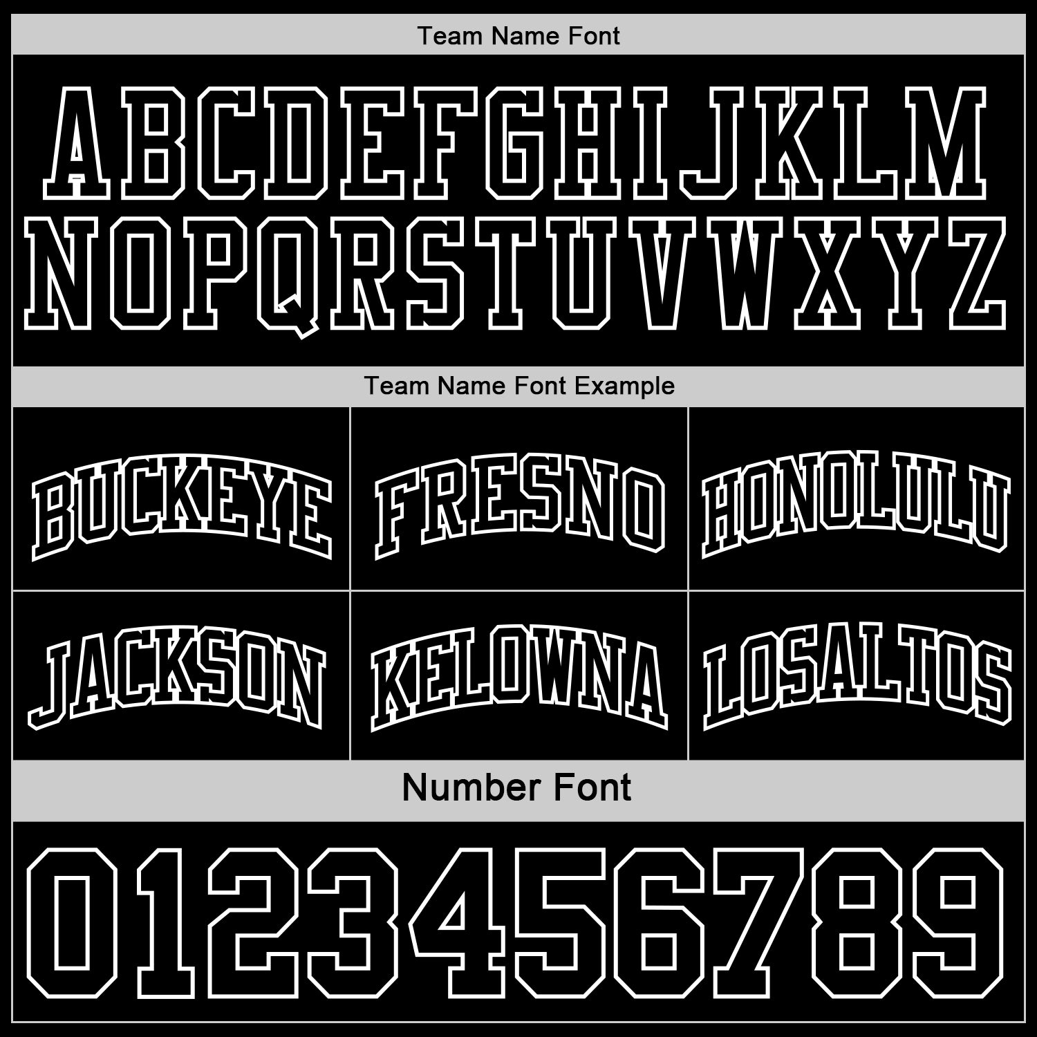 Custom Reversible Black White Double Side Sublimation Basketball Suit Jersey