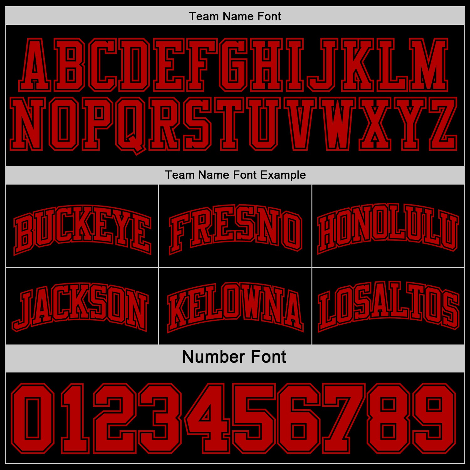 Custom Reversible Black Red Double Side Sublimation Basketball Suit Jersey