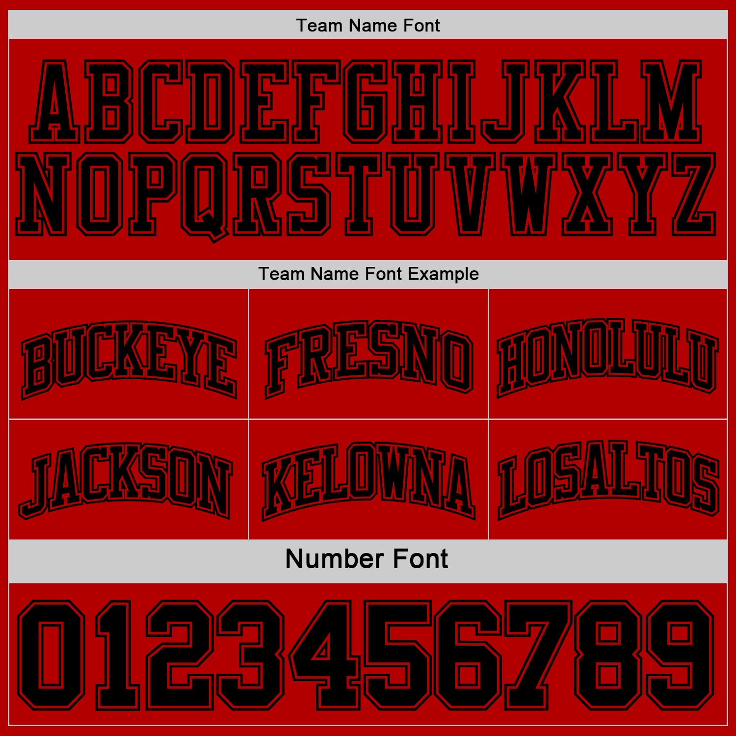 Custom Reversible Black Red Double Side Sublimation Basketball Suit Jersey