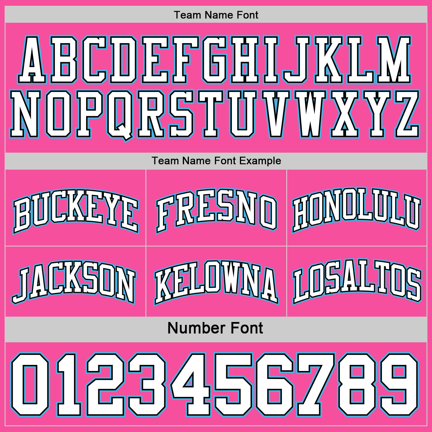 Custom Reversible Black Pink-Sky Blue Double Side Sublimation Basketball Suit Jersey