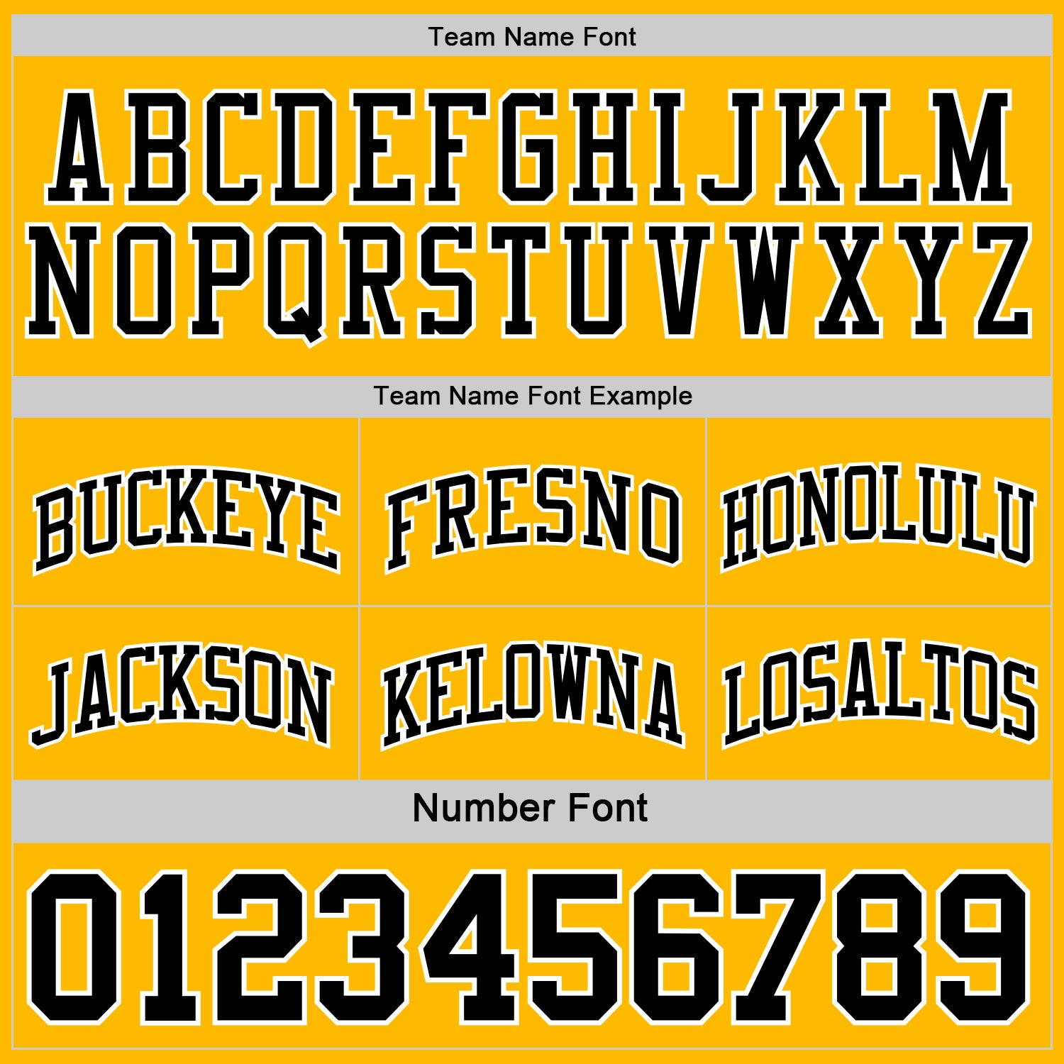 Custom Reversible Black Gold-White Double Side Sublimation Basketball Suit Jersey